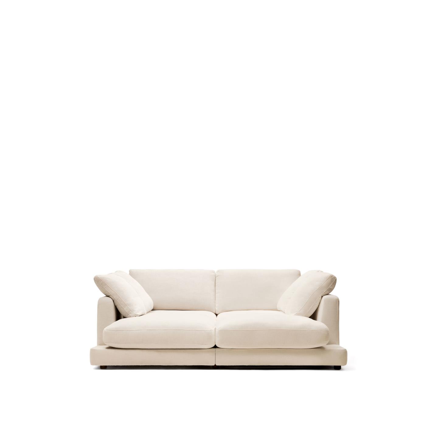 KAVE HOME Sofa GALA