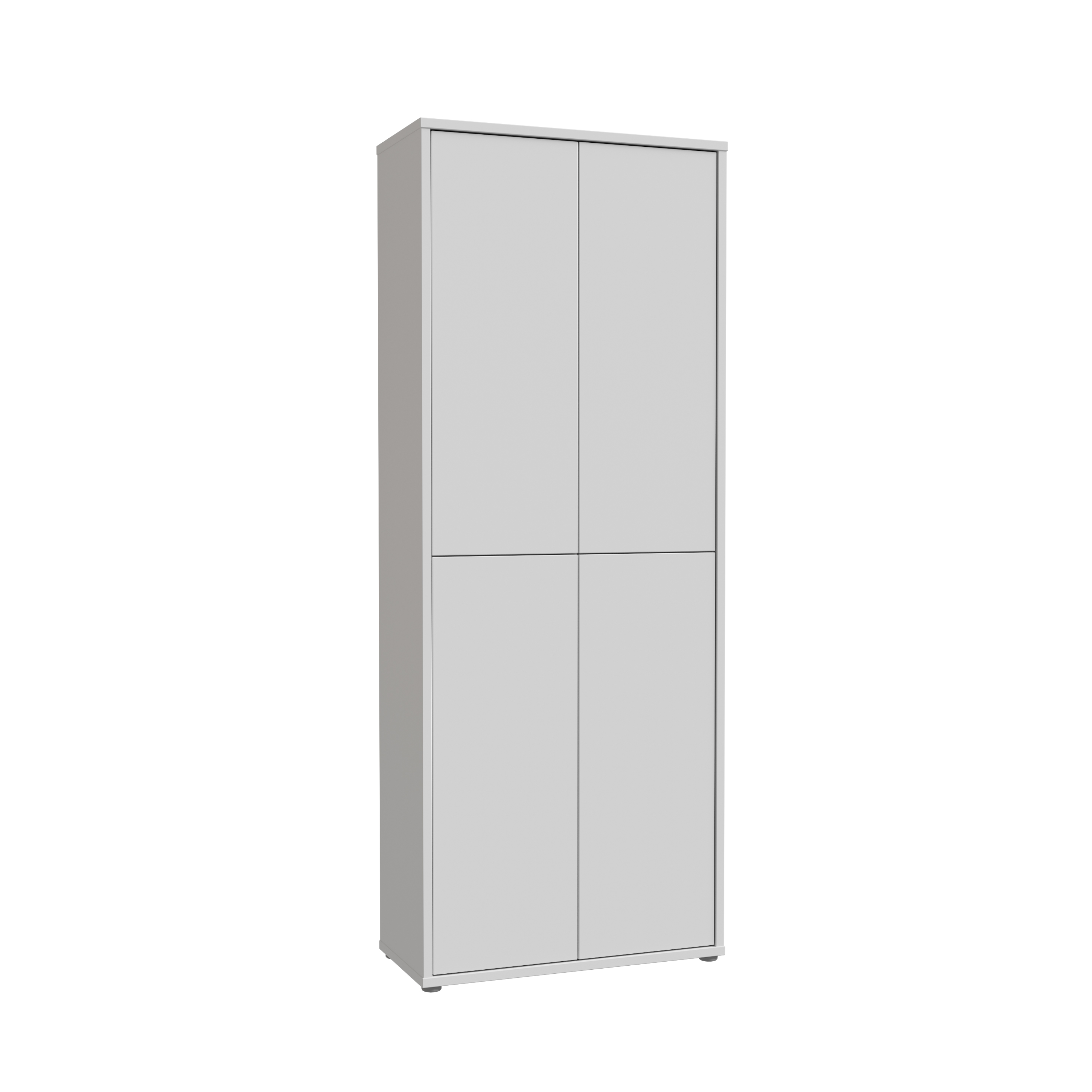 FORTE shoe cabinet ALICE SPRINGS