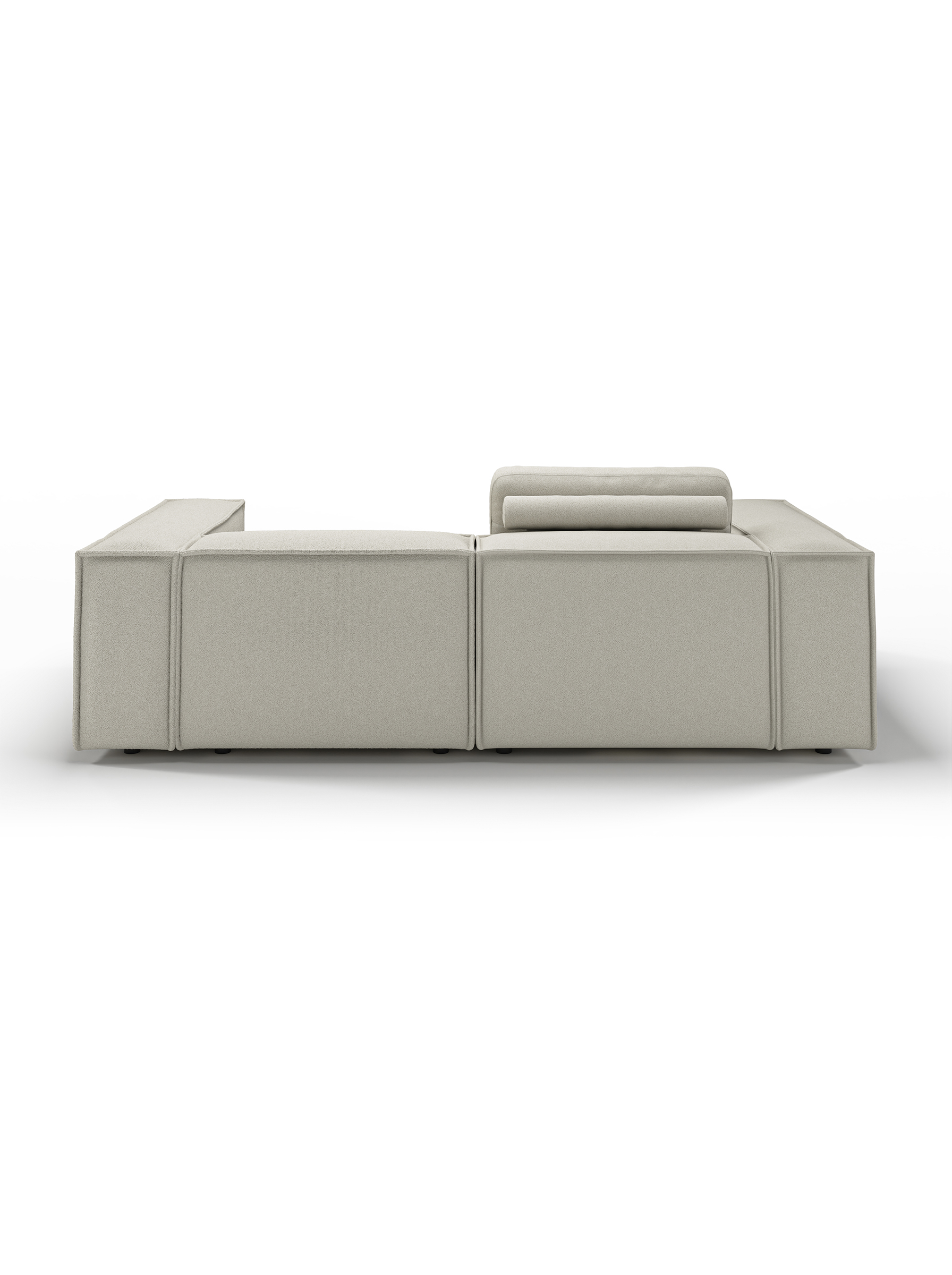 FAEE Sofa FREJA
