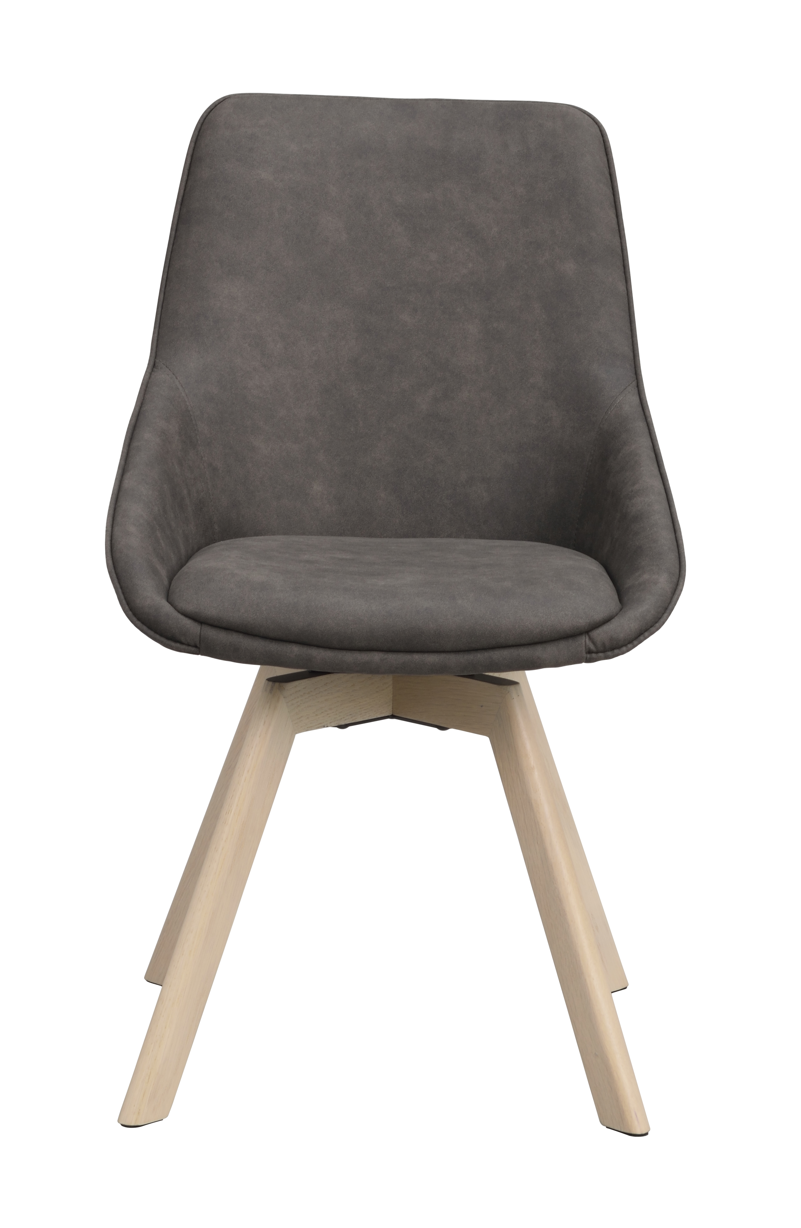 ROWICO Chaise ALISON