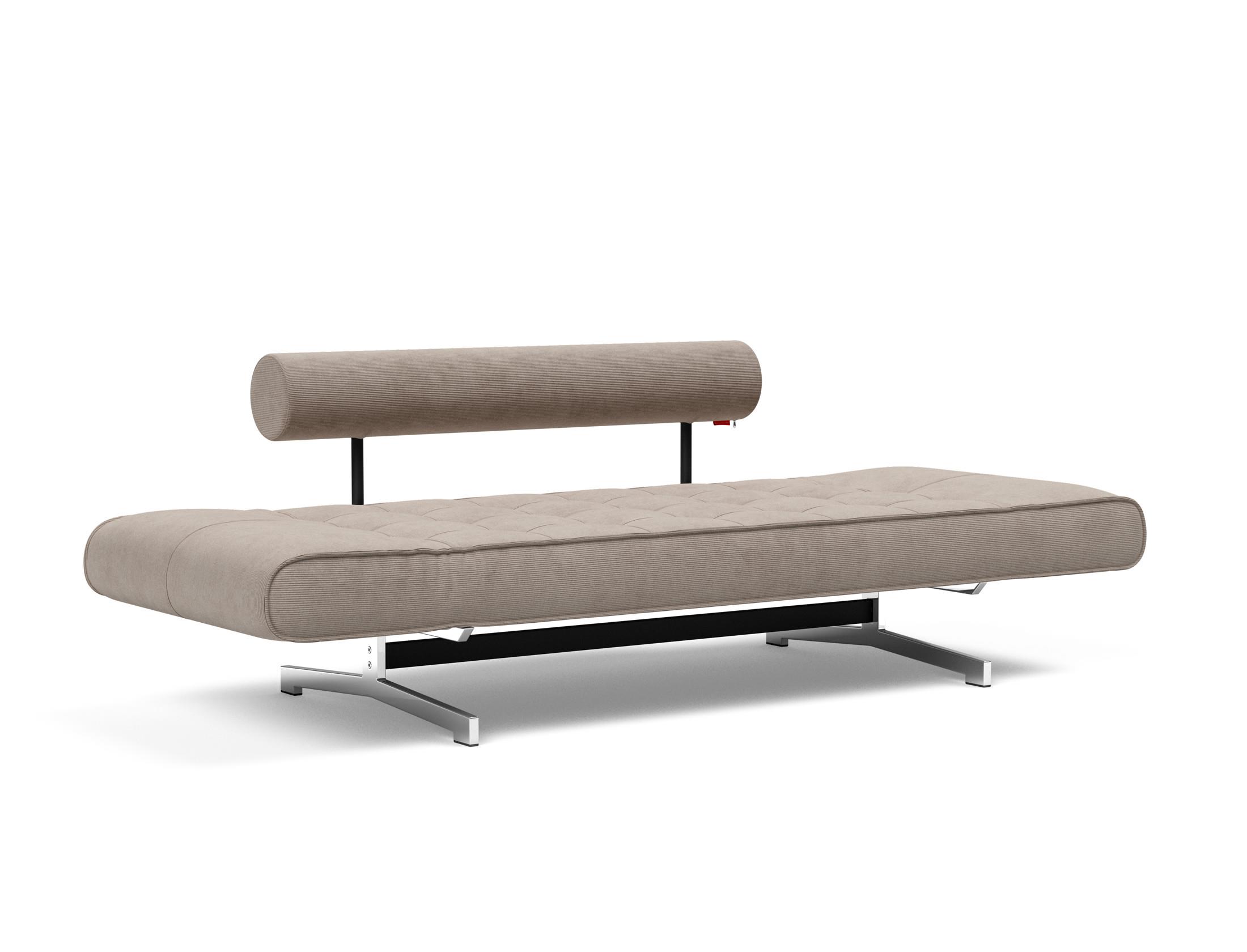 INNOVATION LIVING Funktionssofa GHIA INNOVATION LIVING Funktionssofa GHIA