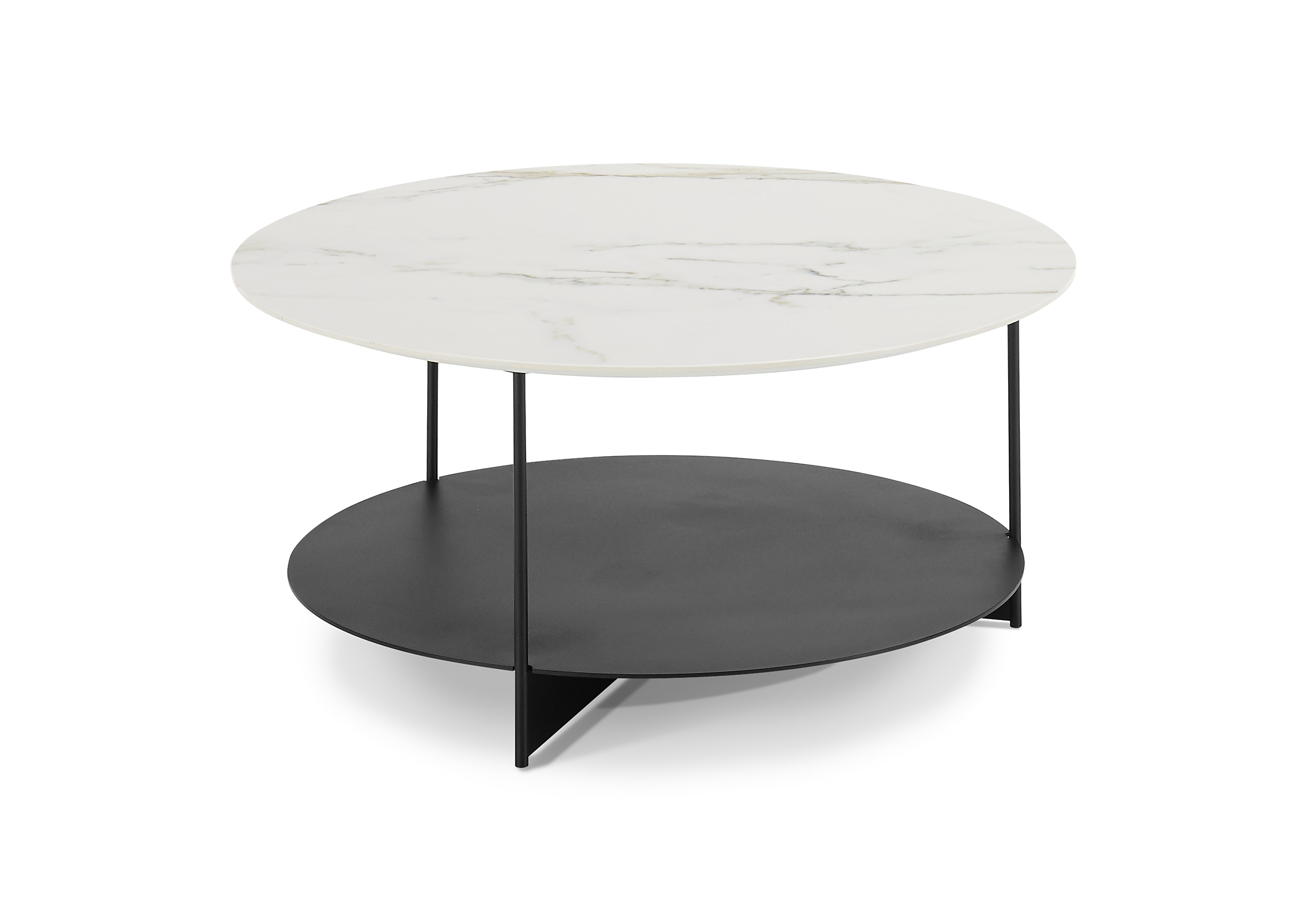 WK Couchtisch WK 801 WK Couchtisch WK 801