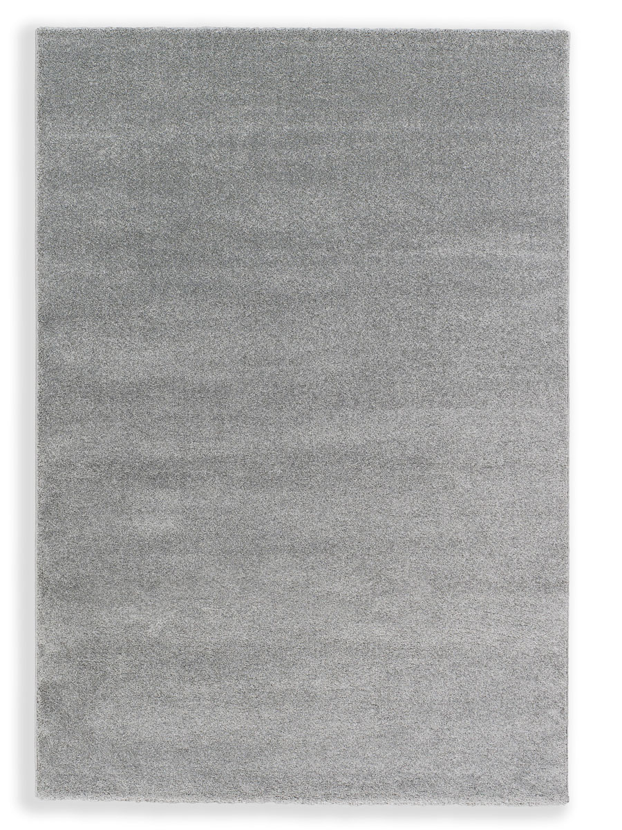 Teppich PURE Teppich PURE