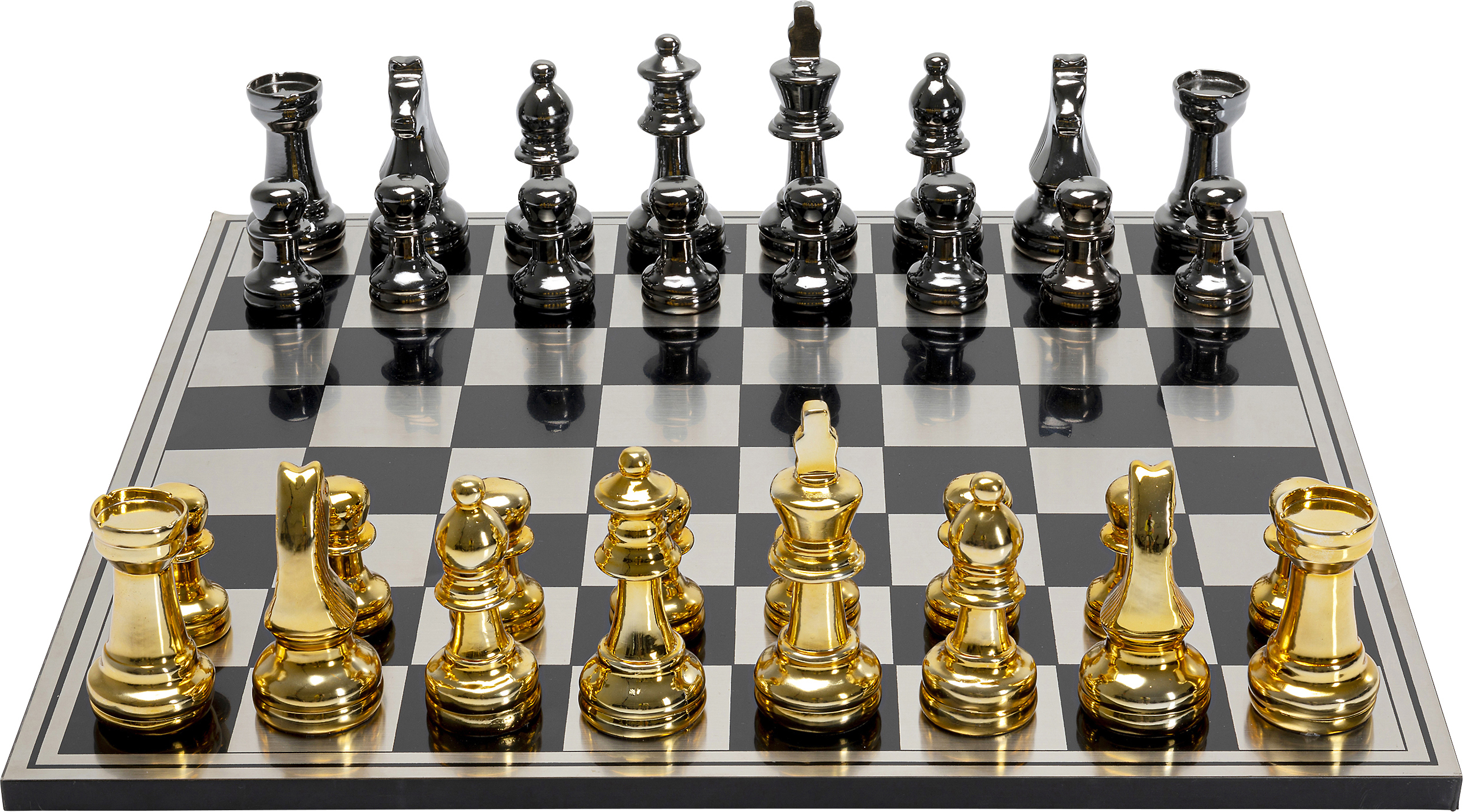 KARE Deko CHESS KARE Deko CHESS
