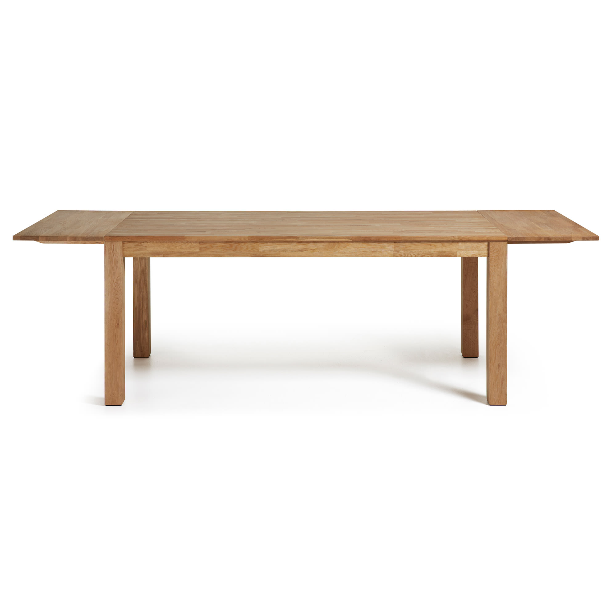 KAVE HOME dining table ISBEL