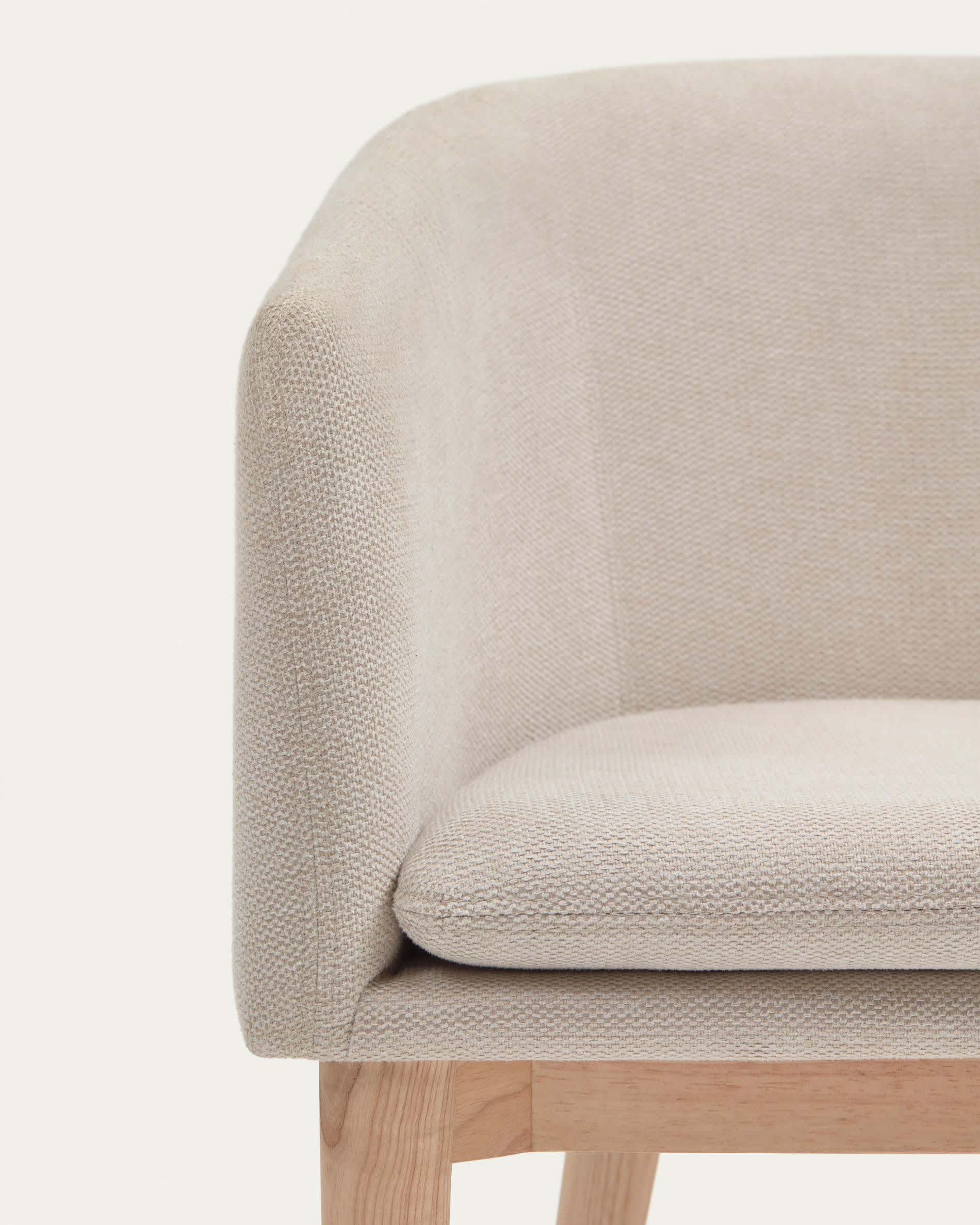 KAVE HOME Stuhl HARLAN