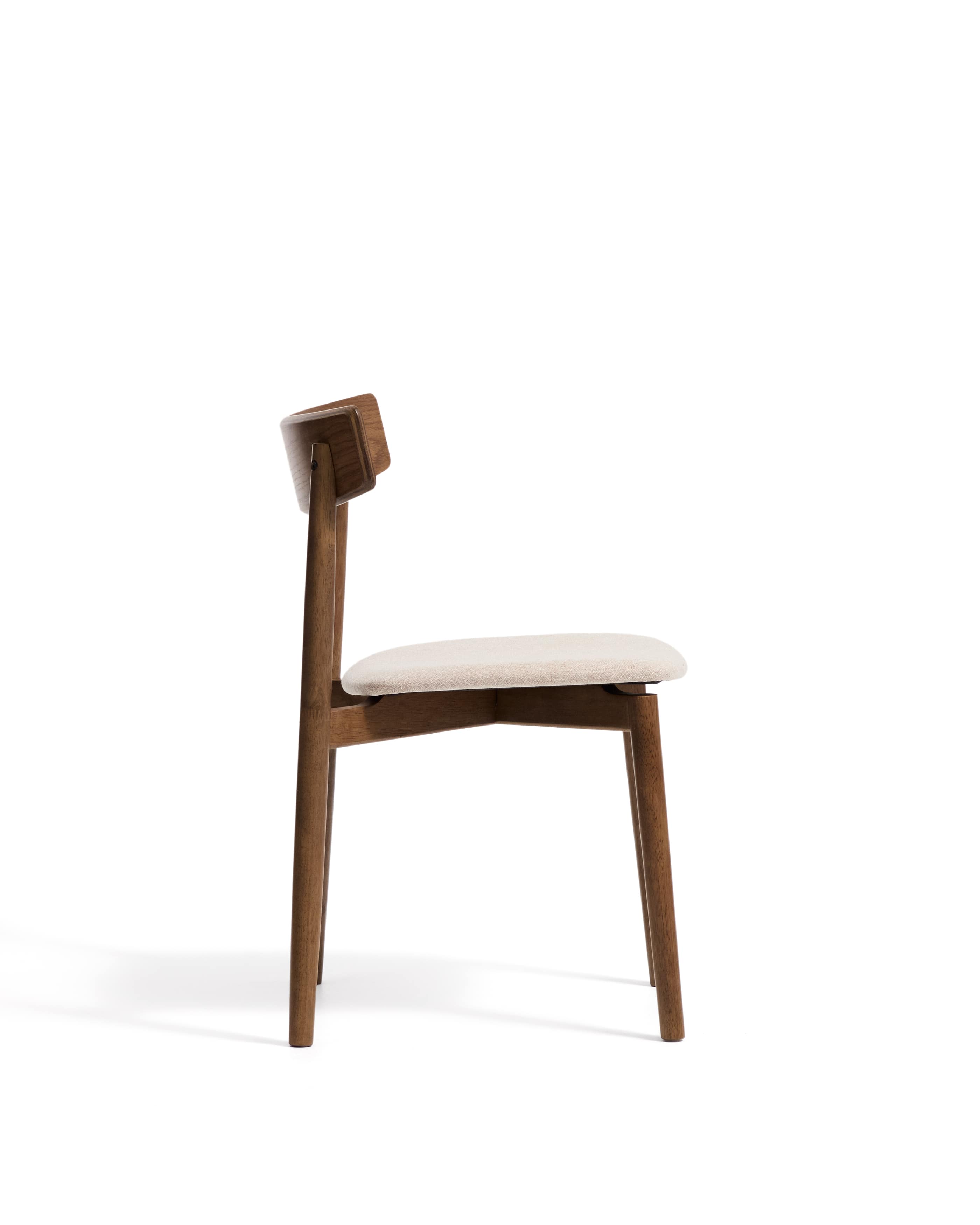 Chaise EVERA de Kave Home