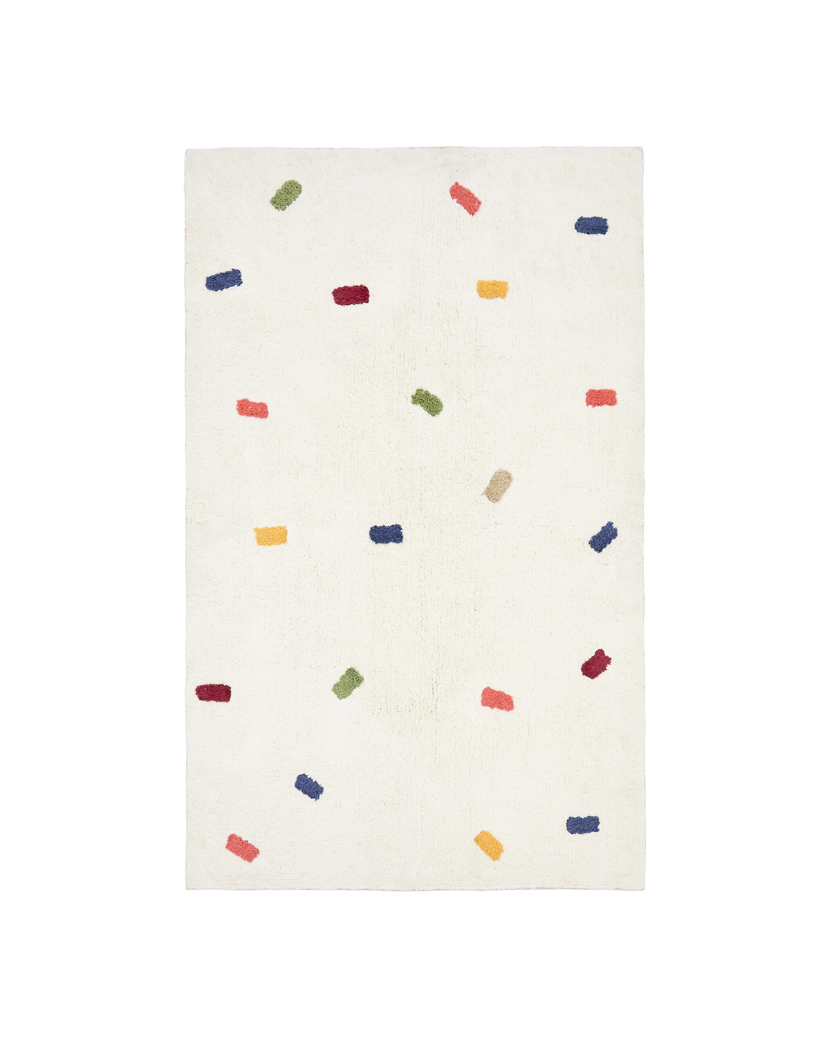 KAVE HOME Teppich EPIFANIA