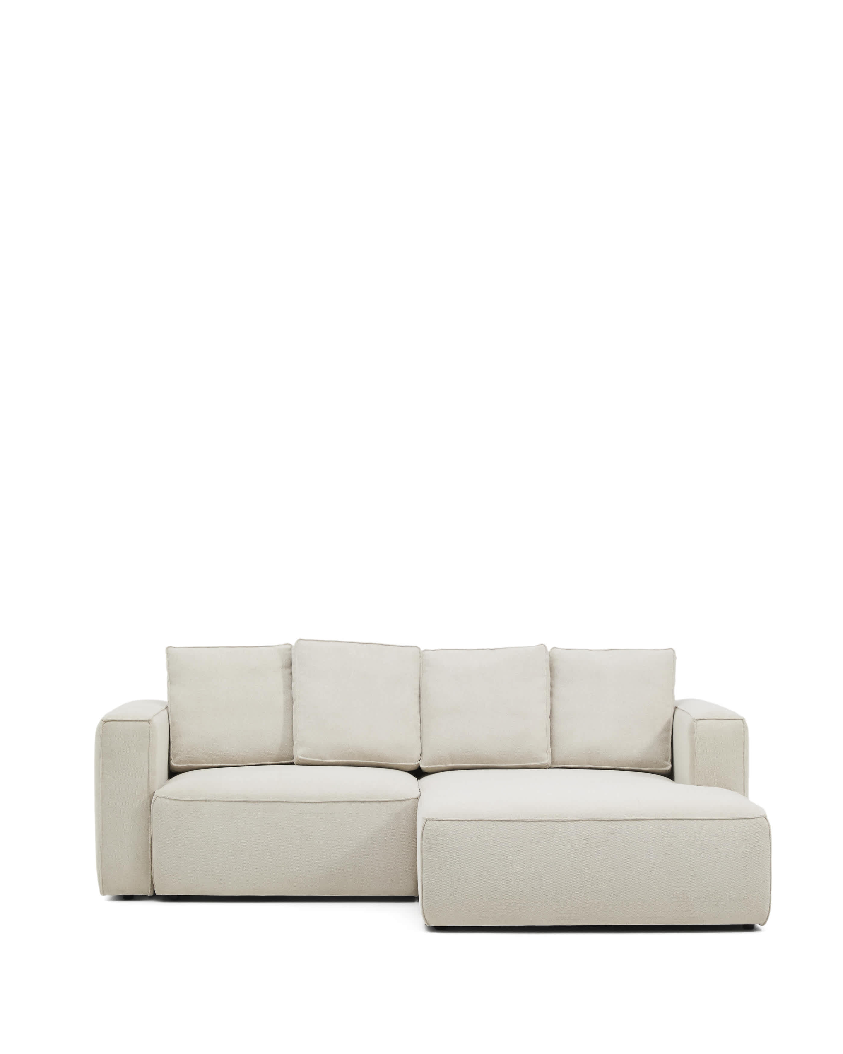 KAVE HOME Sofa MARELA