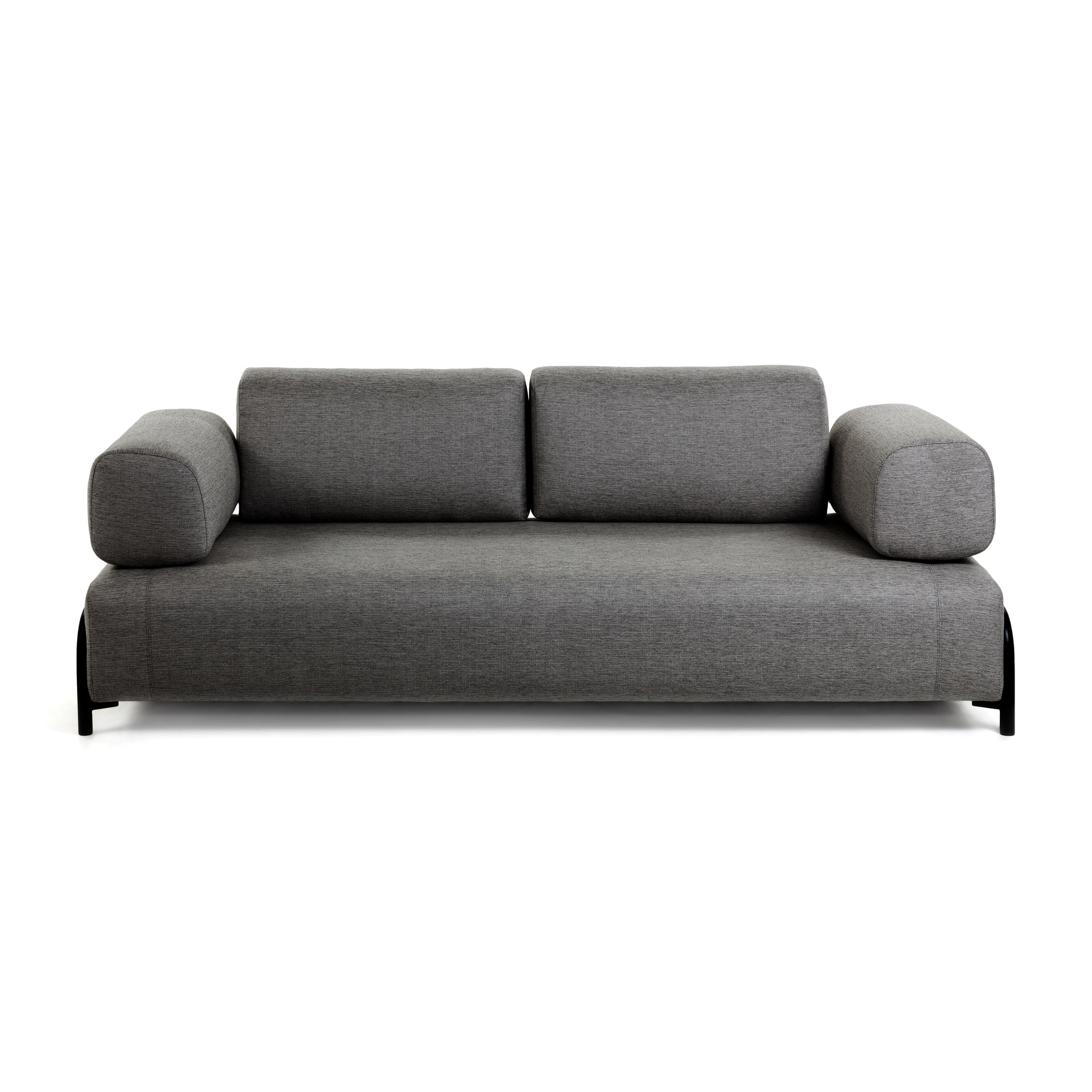KAVE HOME Sofa COMPO KAVE HOME Sofa COMPO