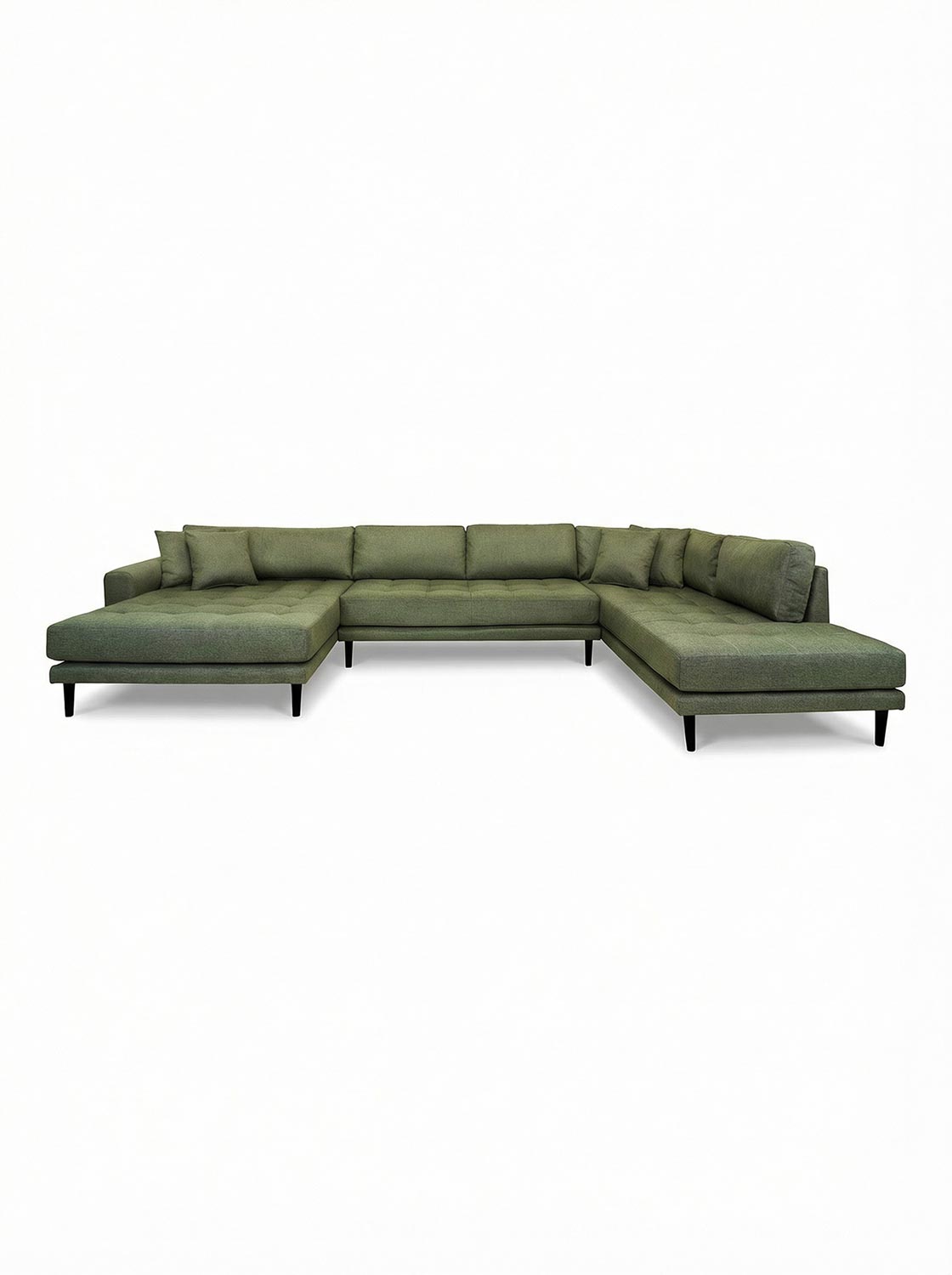 FAEE Sofa LIV