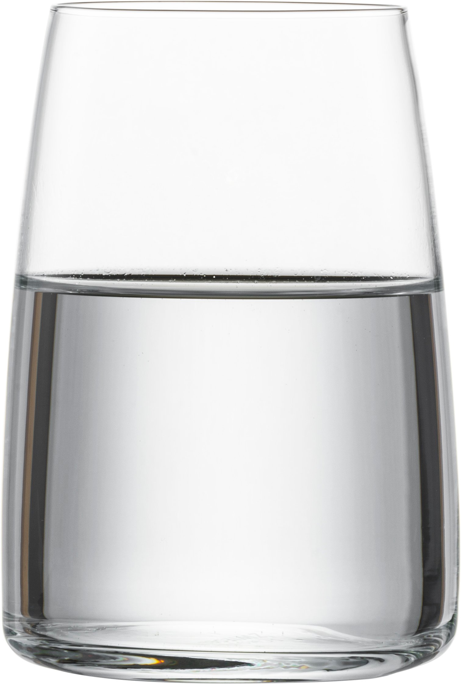 ZWIESEL Allroundglas VIVID SENSES