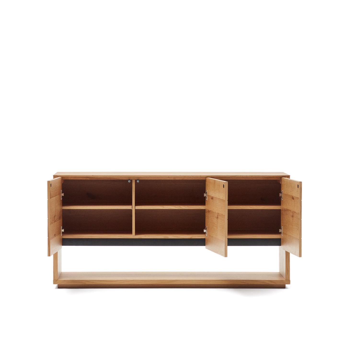 KAVE HOME Buffet ALGUEMA