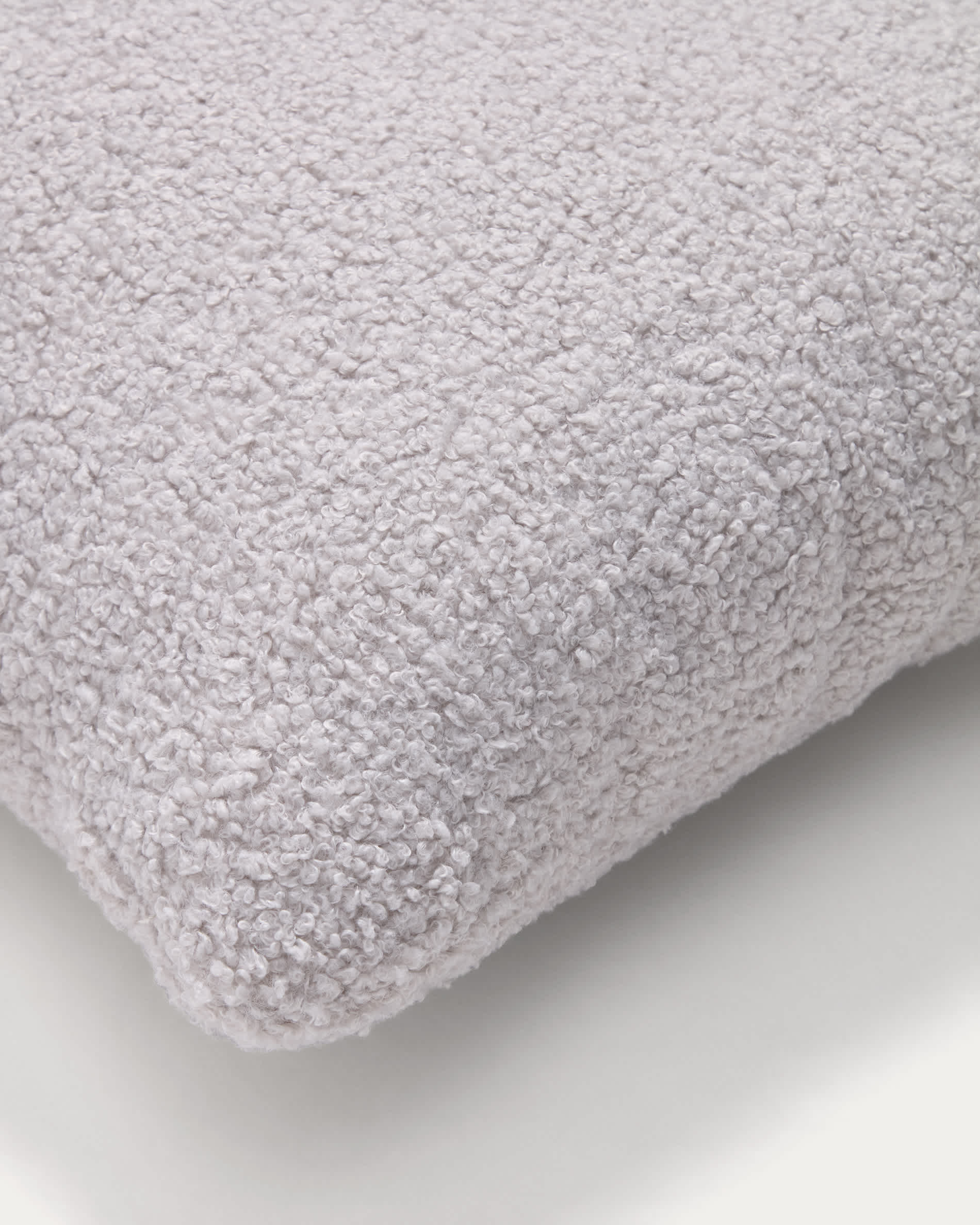 KAVE HOME Coussin MARTINA