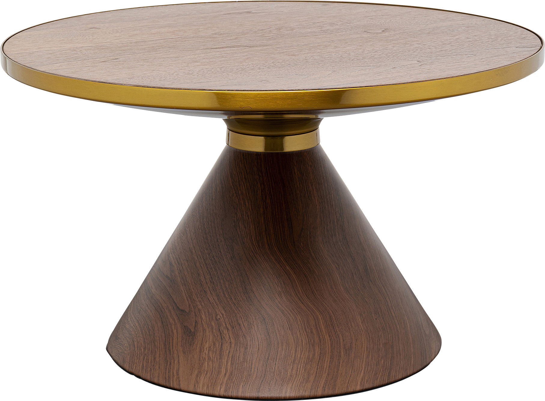 KARE coffee table COMO