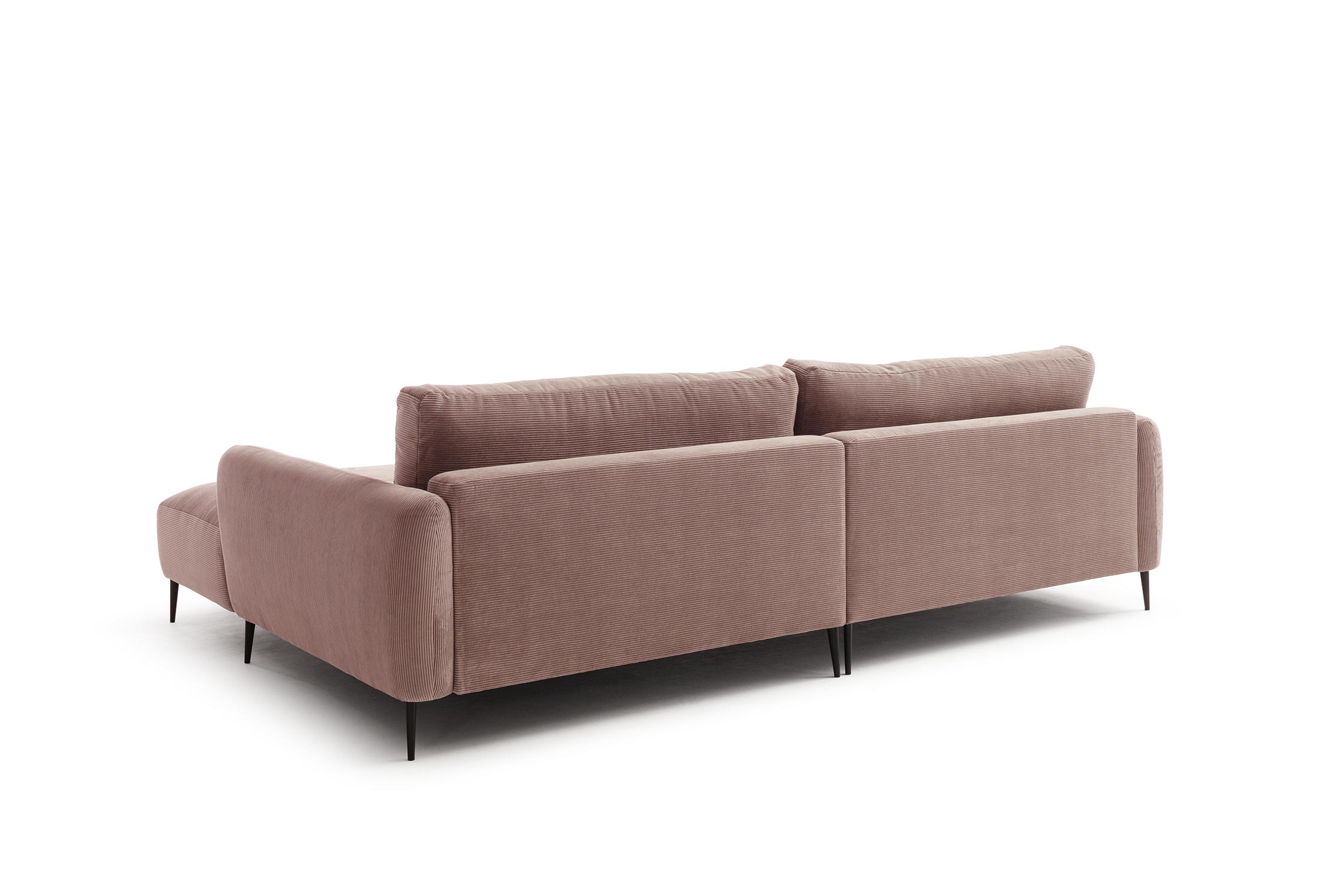 CANDY Sofa UDIN CANDY Sofa UDIN