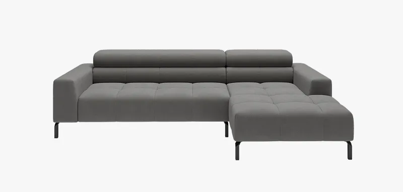 Candy Callisto 2.0 als Longchair