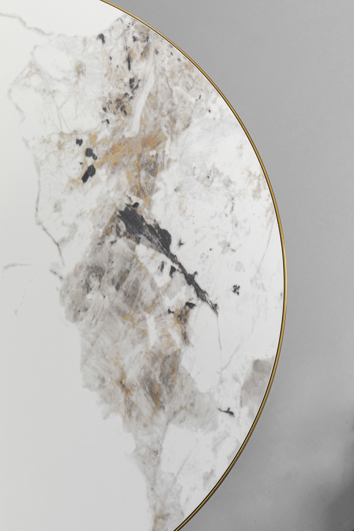 KARE side table COMO