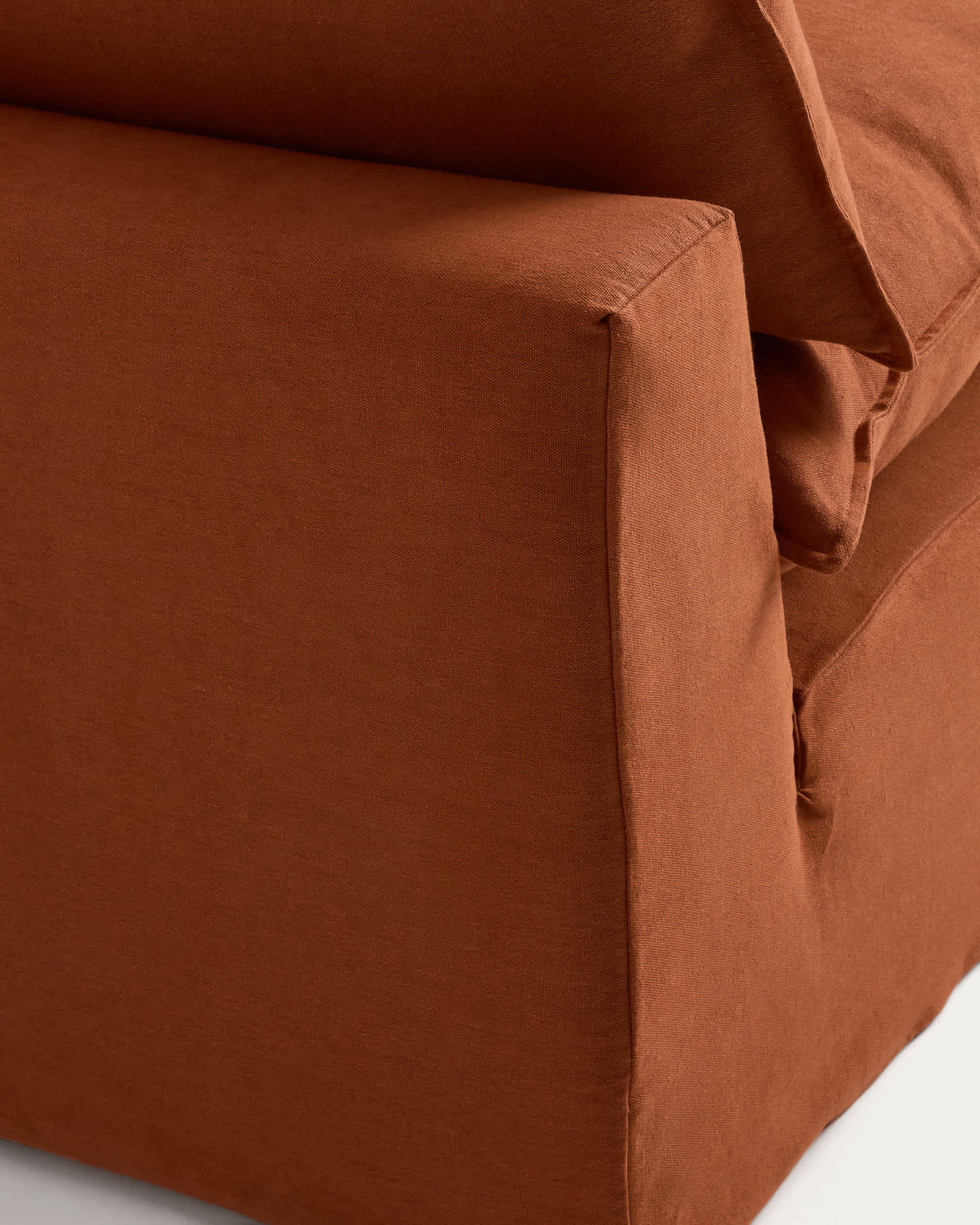 KAVE HOME Sessel ANARELA