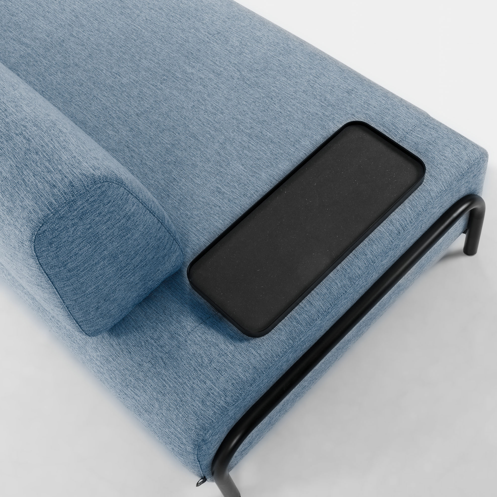 KAVE HOME Sofa COMPO KAVE HOME Sofa COMPO