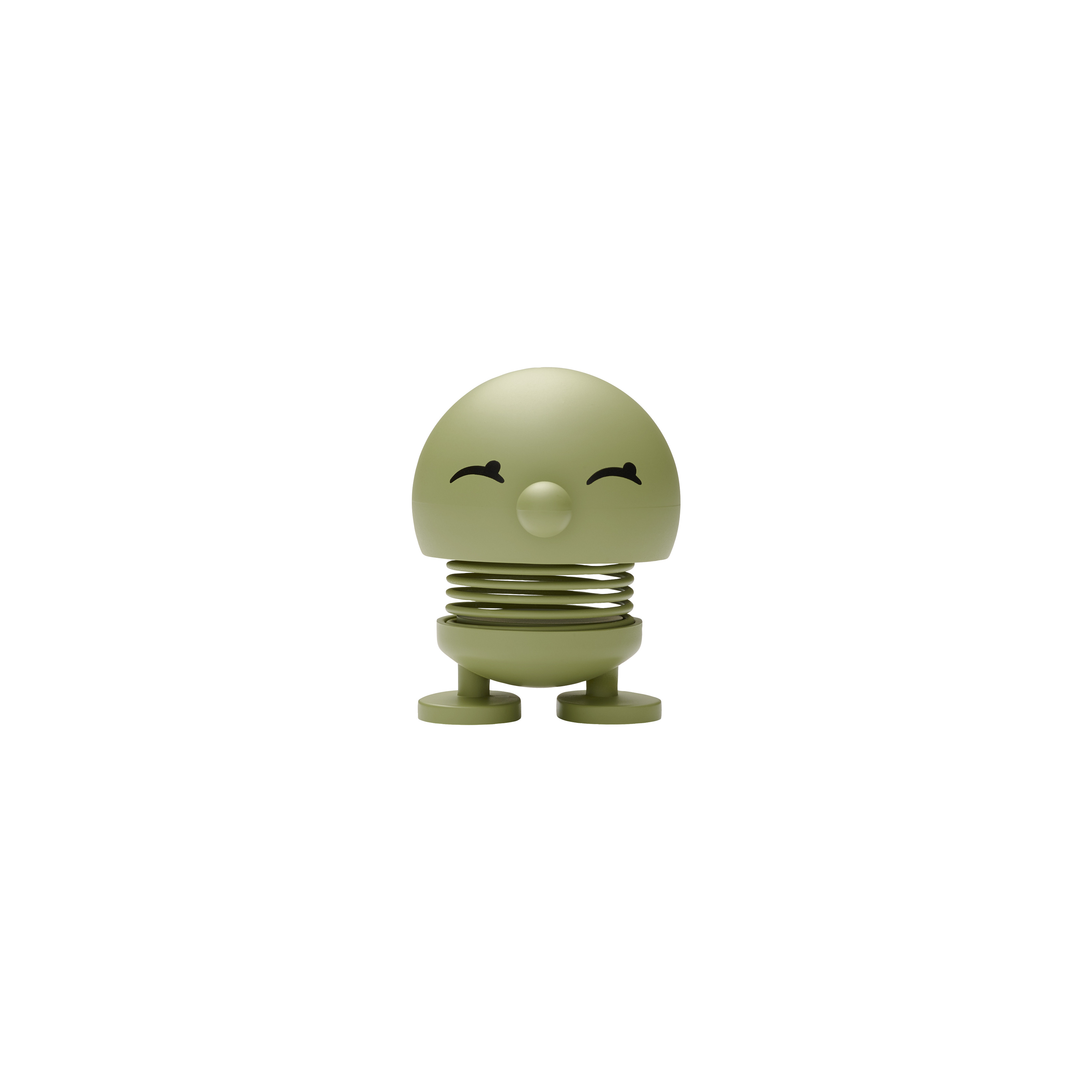 Hoptimist SOFT BIMBLE S
