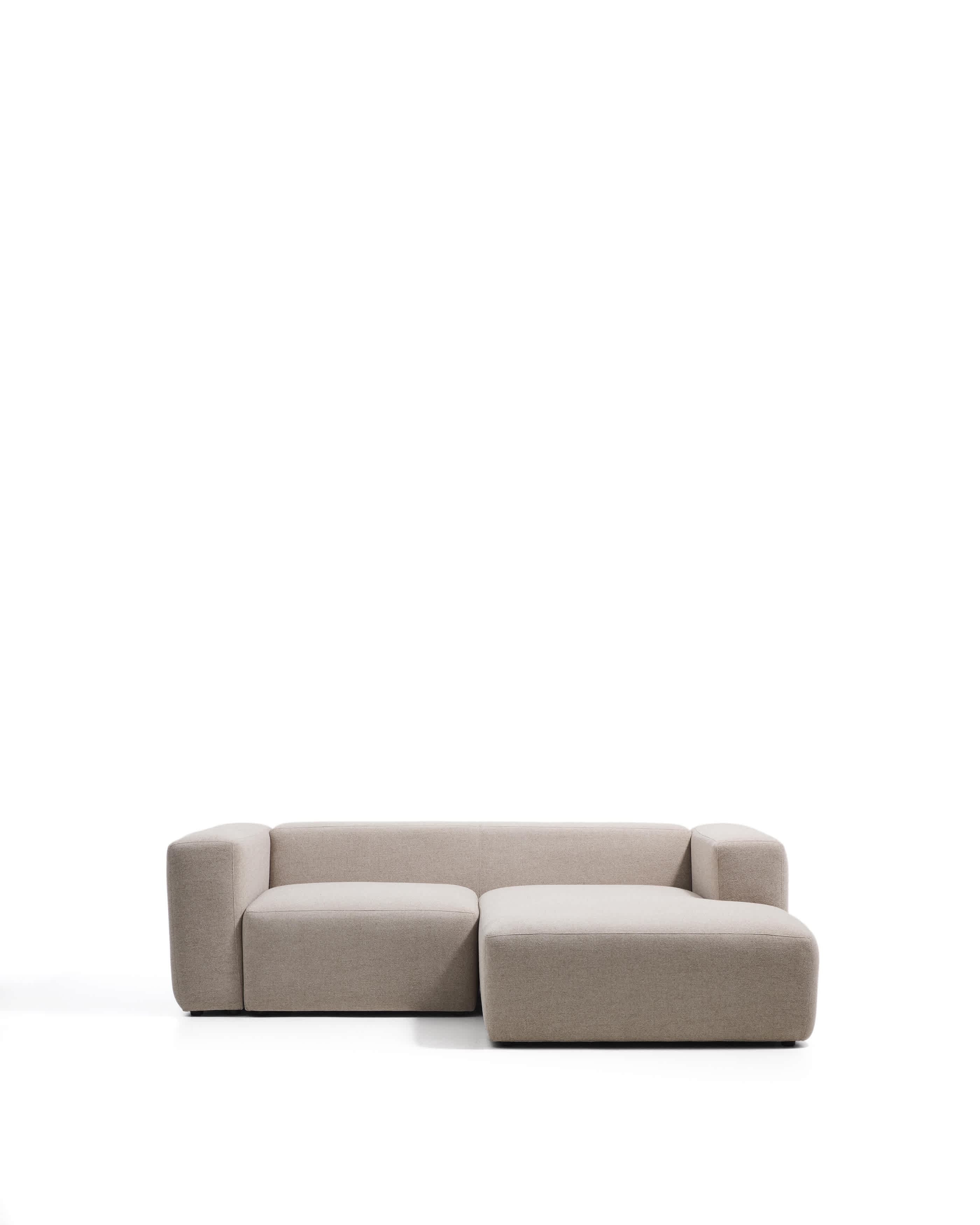 KAVE HOME Sofa BLOK