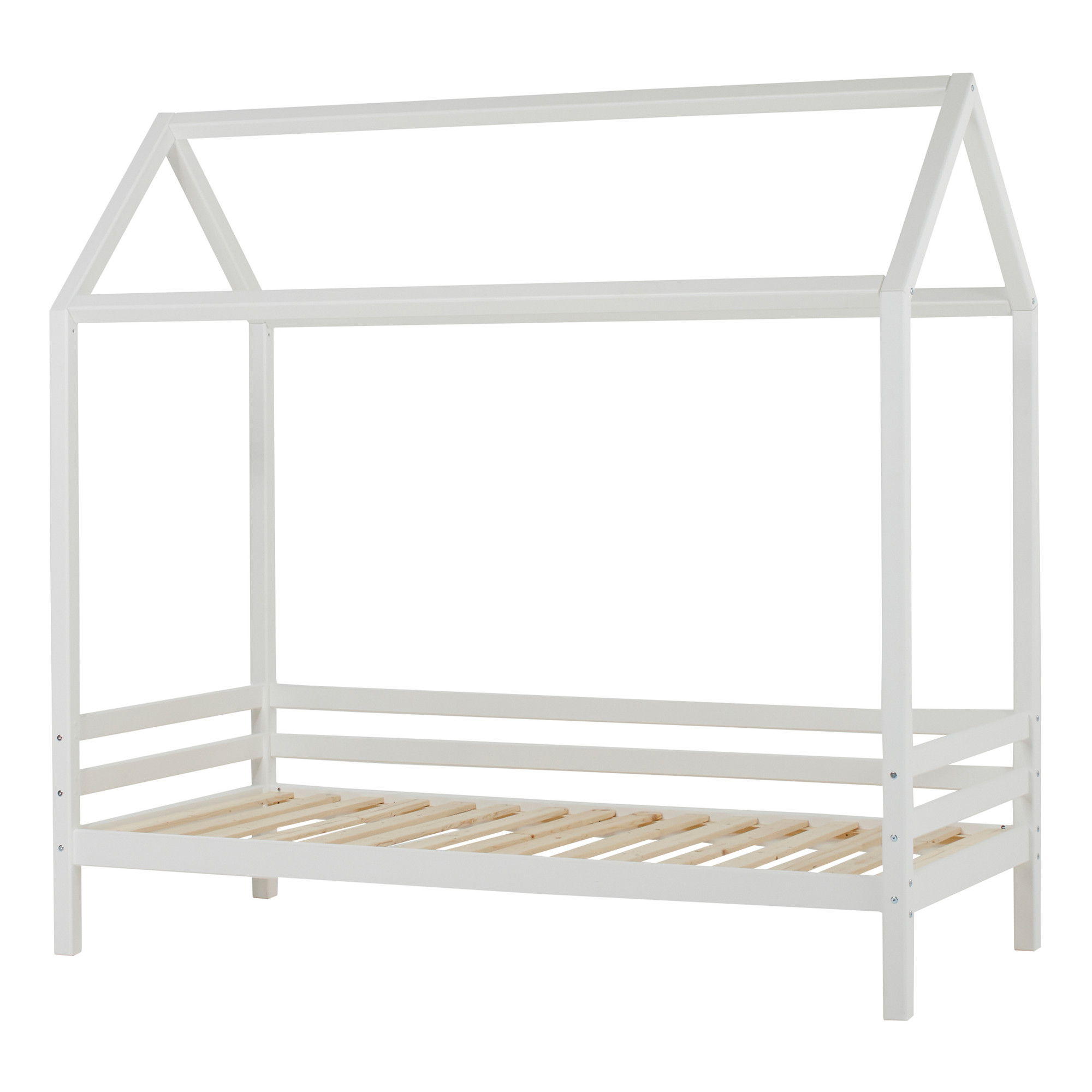HOPPEKIDS ECO DREAM house bed