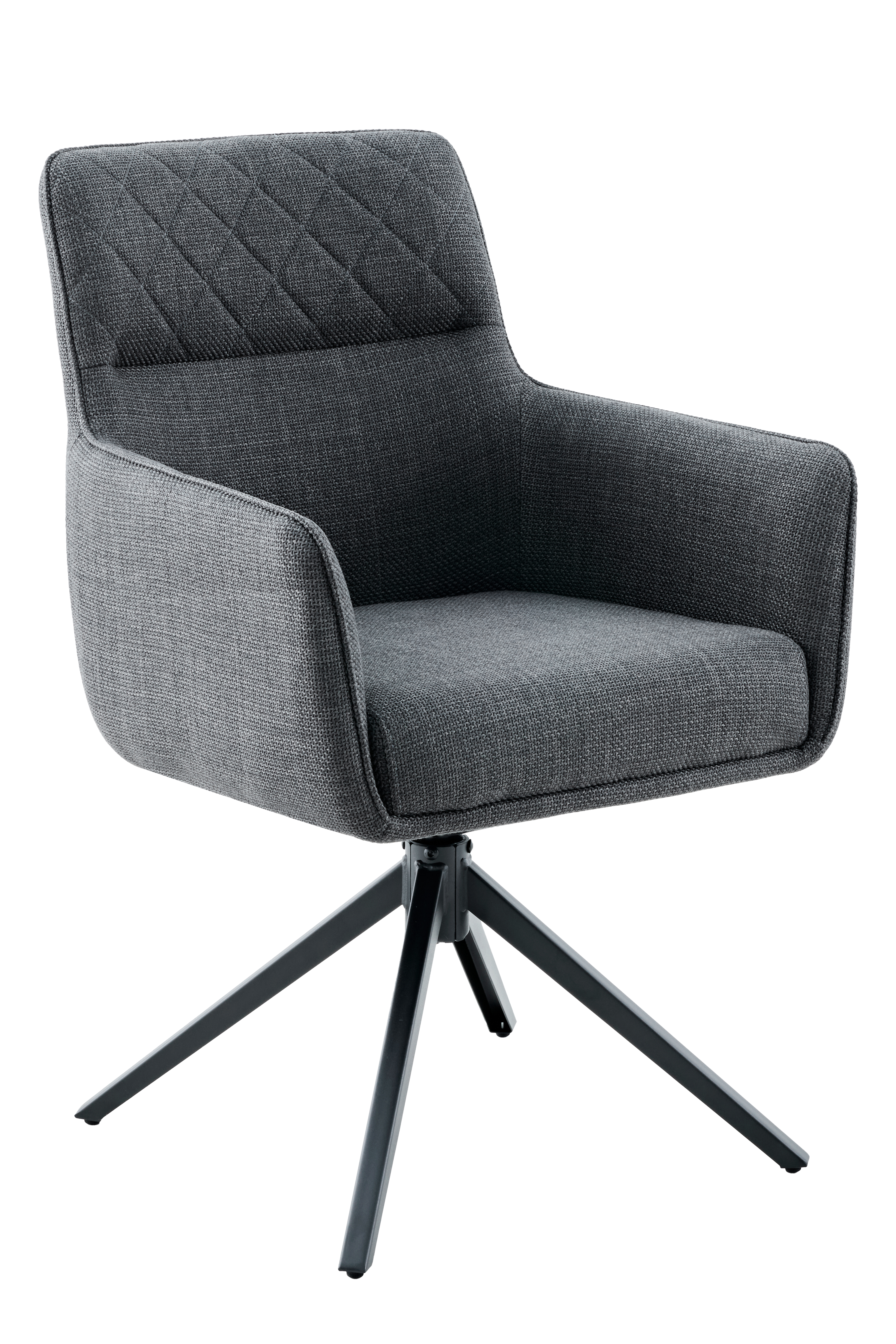 HELA Chaise UDINE
