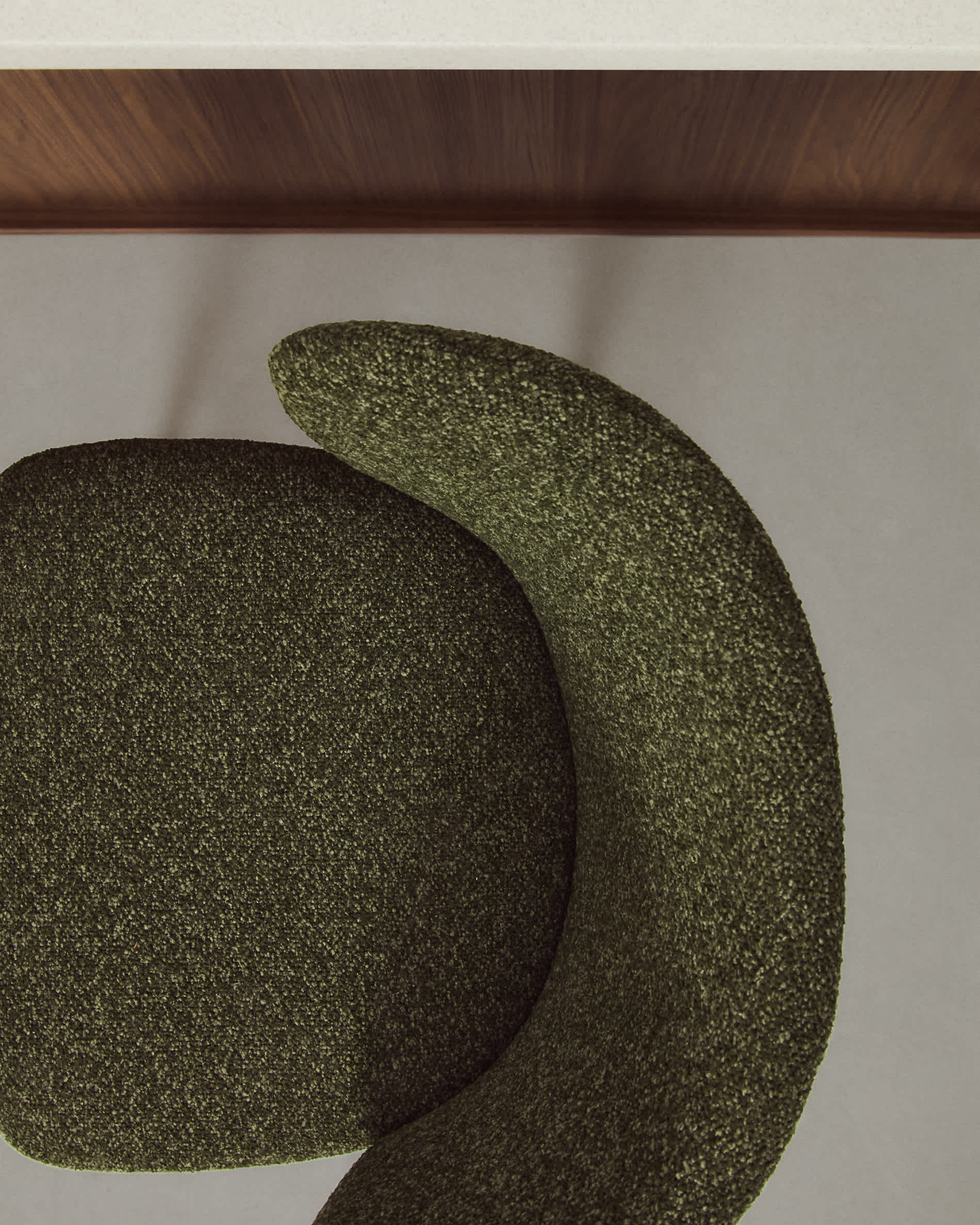 KAVE HOME Barhocker CISELIA