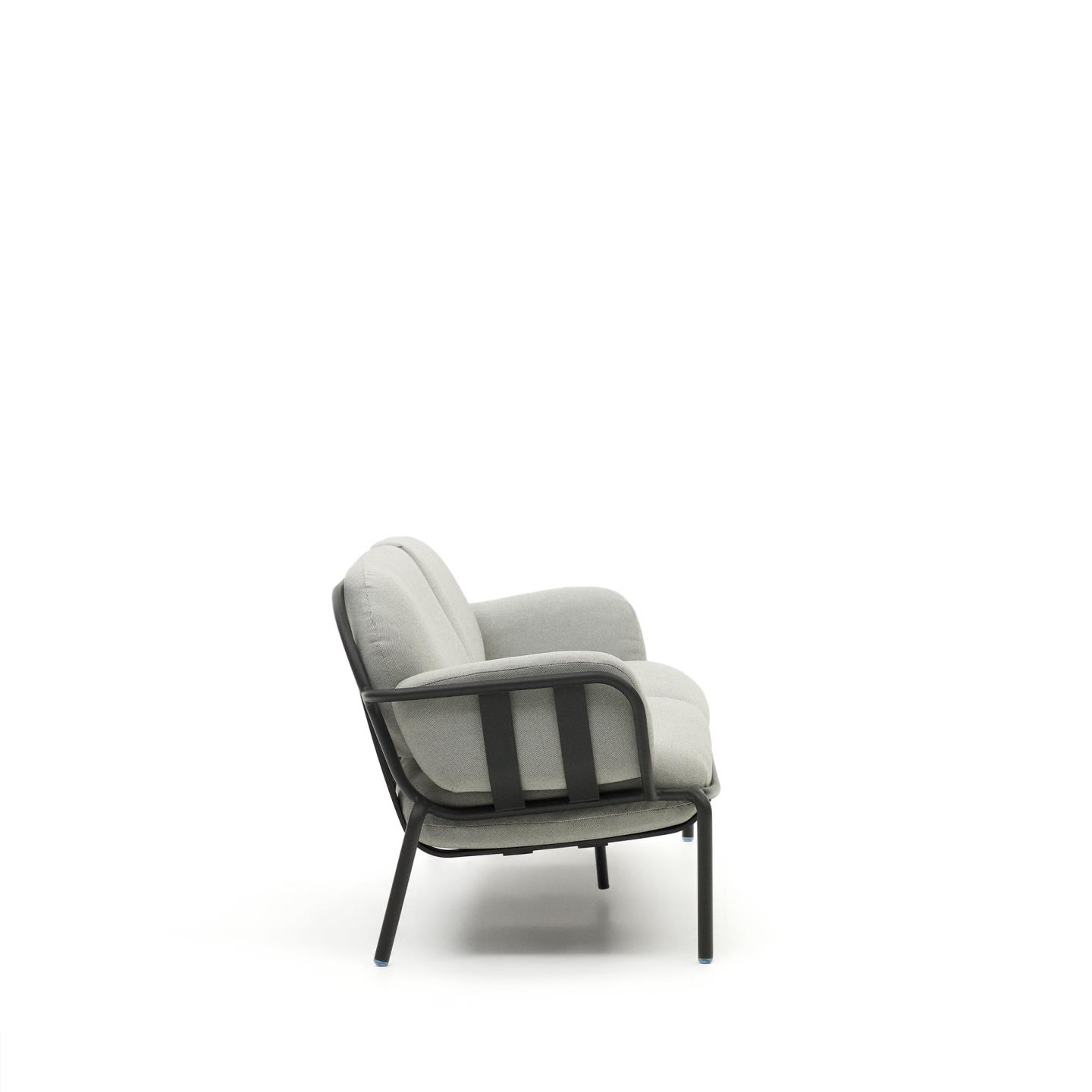 KAVE HOME Gartensofa JONCOLS KAVE HOME Gartensofa JONCOLS