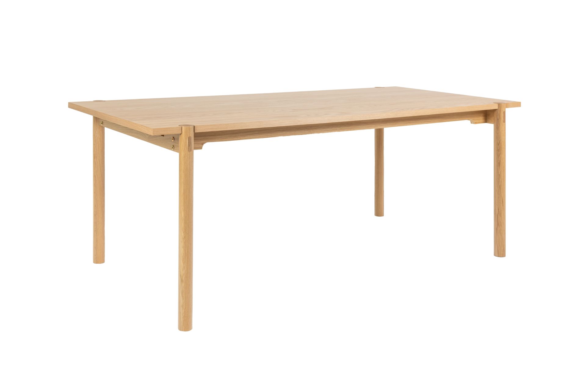 FAEE Esstisch NYDELSE