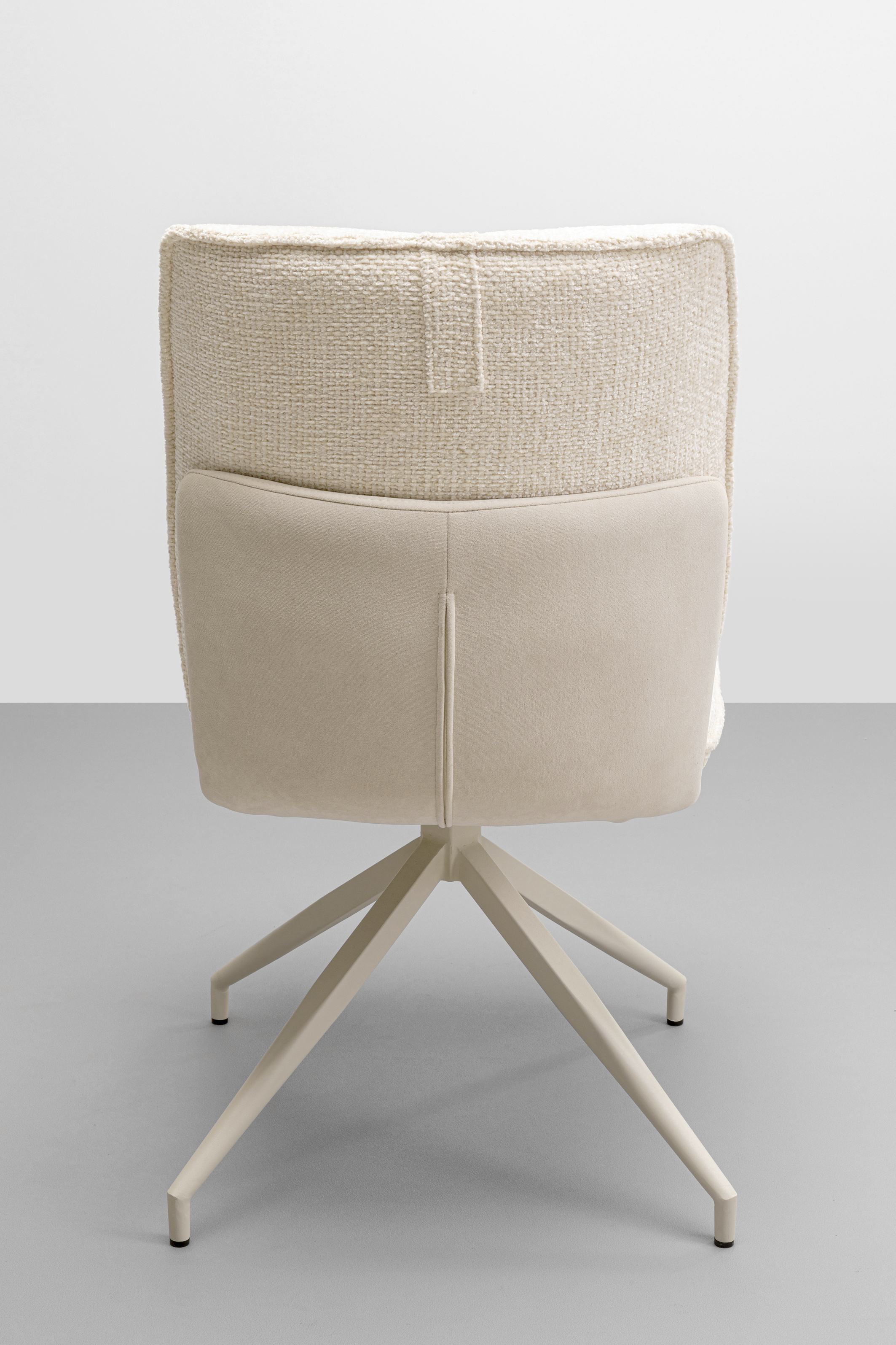 KARE Chair HILLA