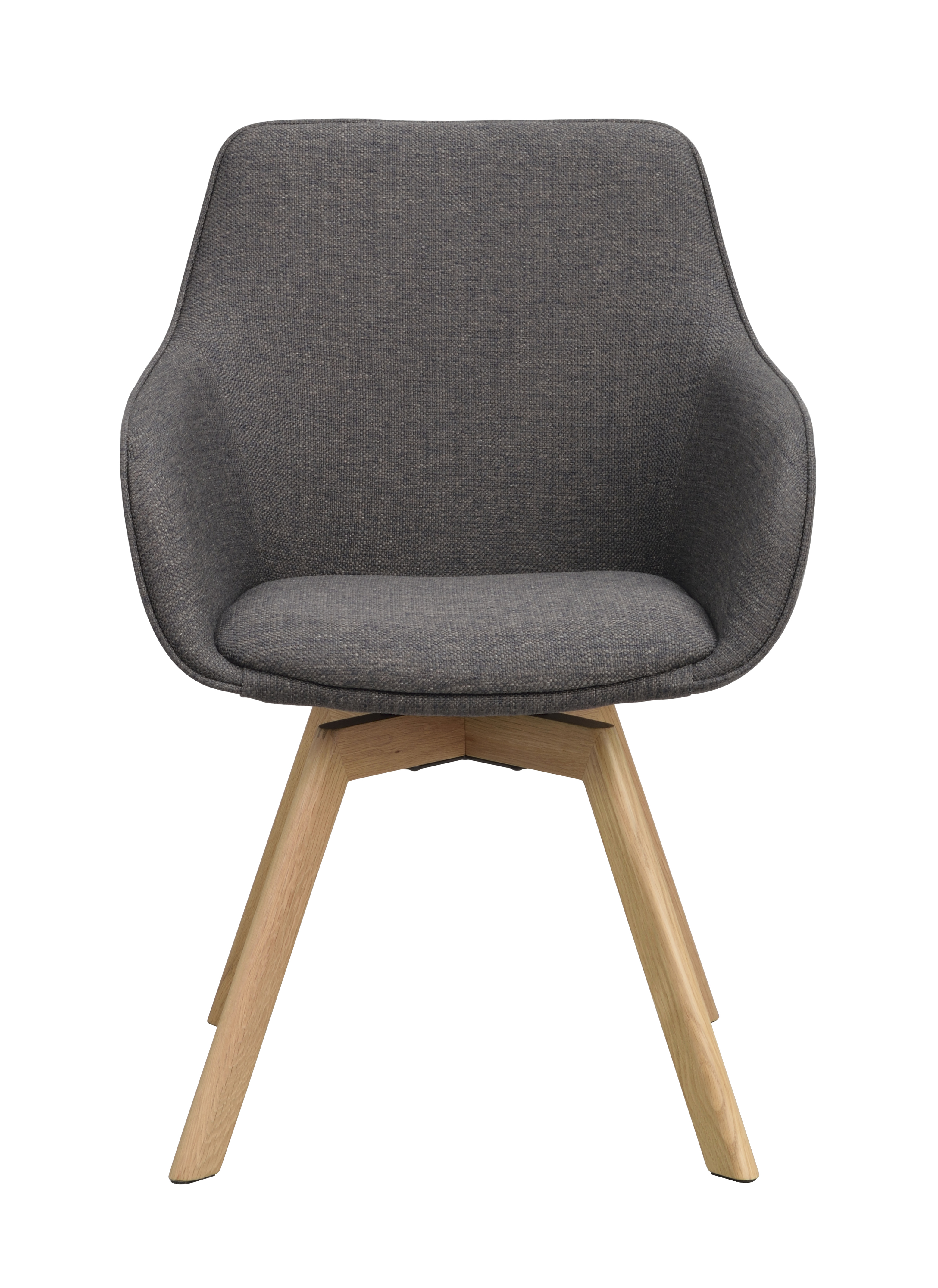 ROWICO Chaise ALISON