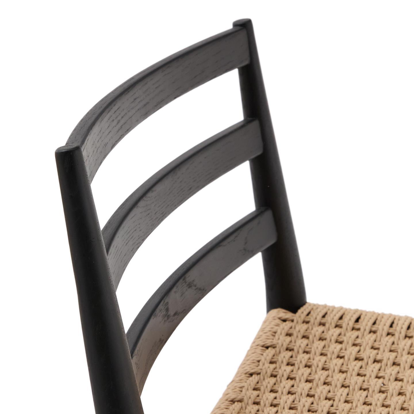 KAVE HOME Barhocker ANALY KAVE HOME Hocker ANALY