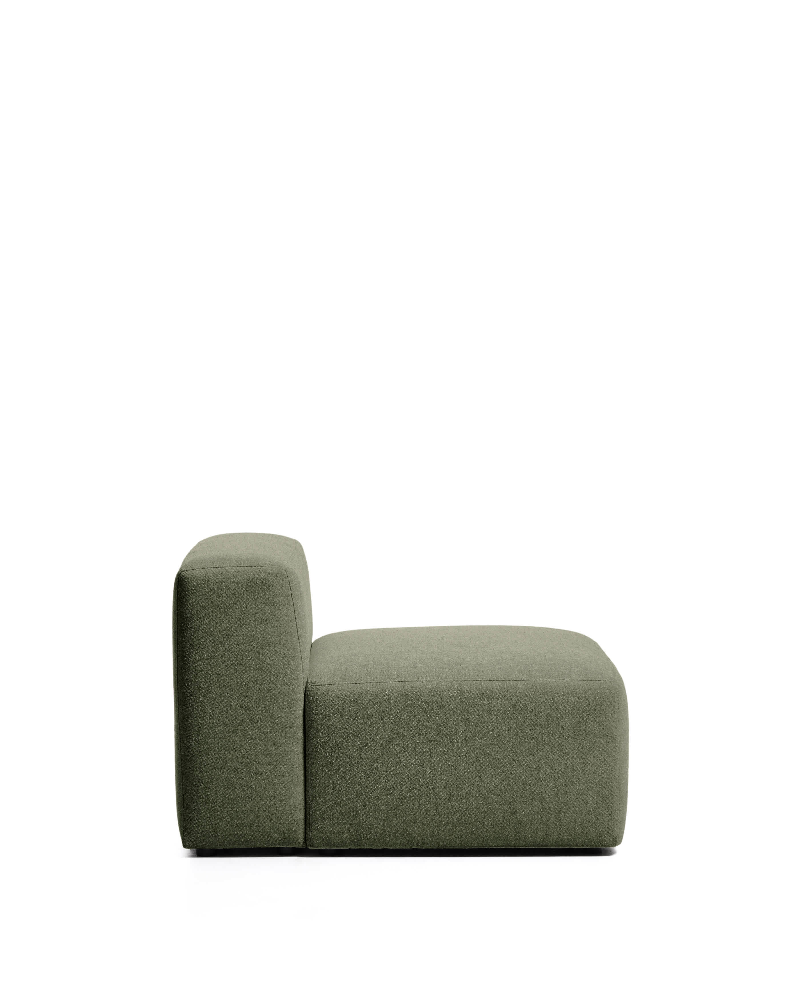 KAVE HOME Sessel BLOK