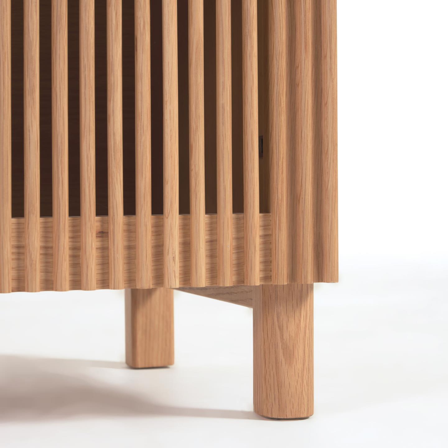 KAVE HOME Sideboard BEYLA KAVE HOME Sideboard BEYLA
