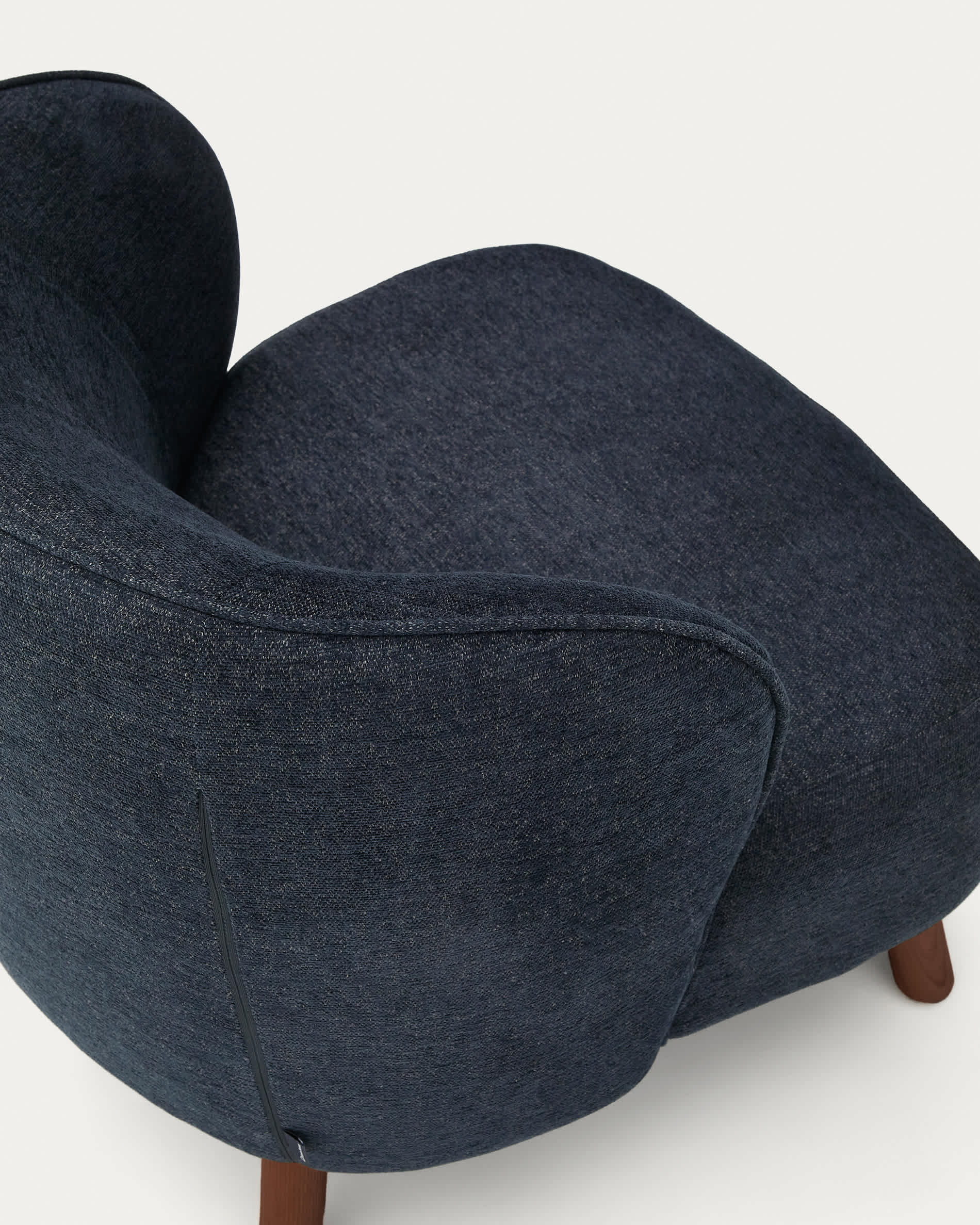 Kave Home ULIT Armchair