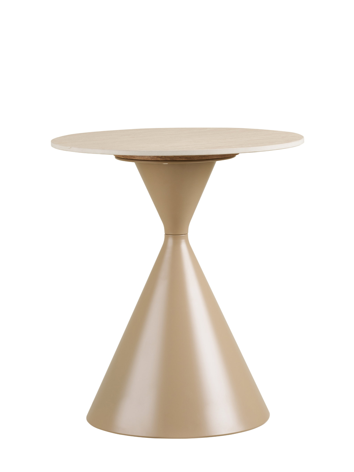 Table d'appoint Faee TROPEA