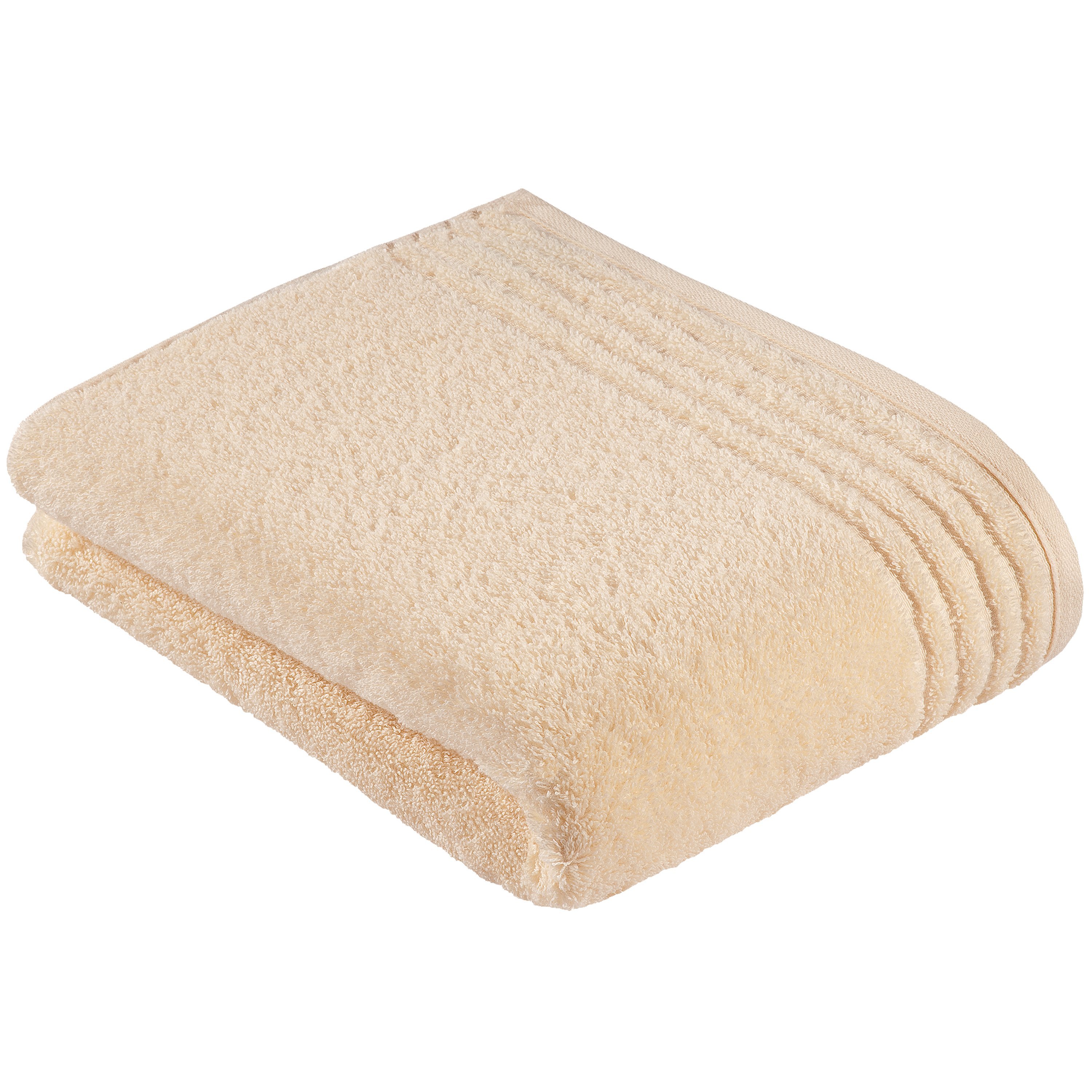 chamois