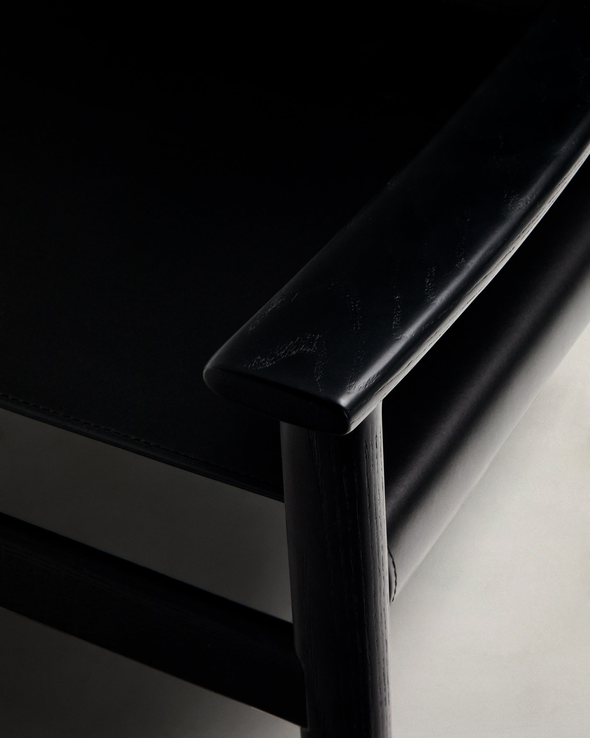 KAVE HOME armchair JAN