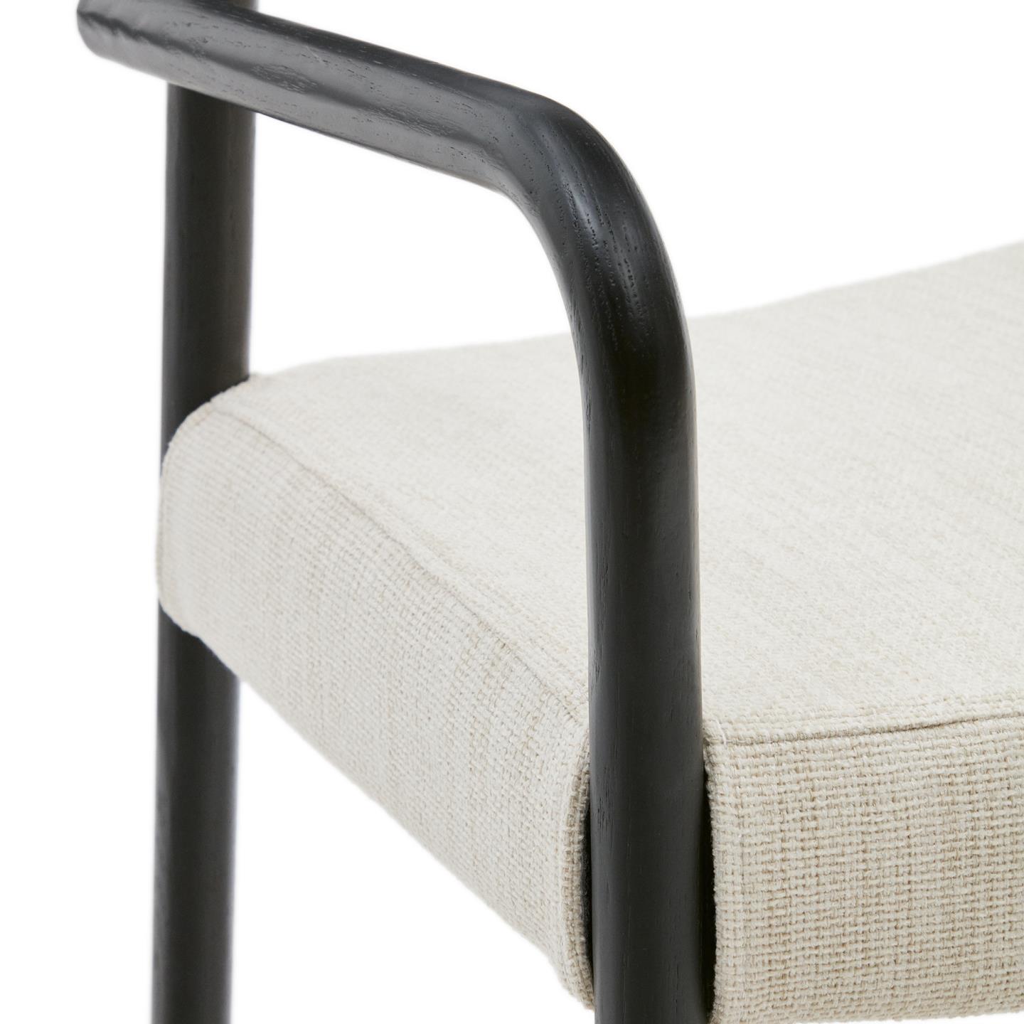 KAVE HOME FALCONERA chair