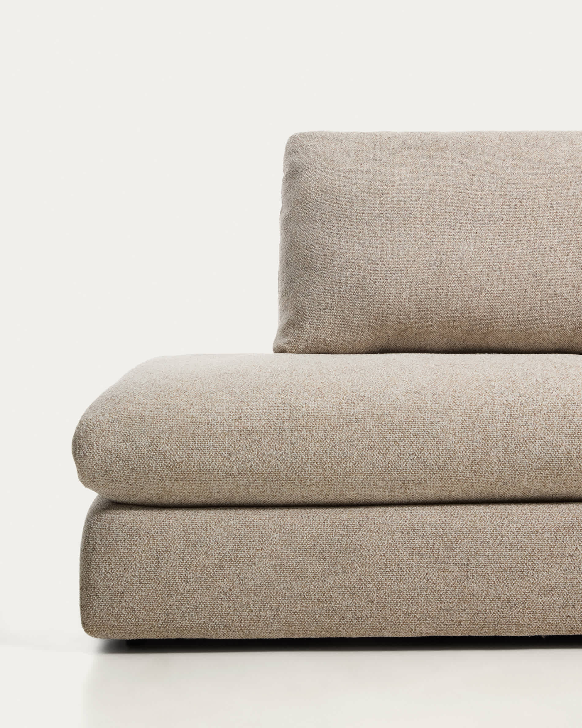 KAVE HOME Sofa VERA