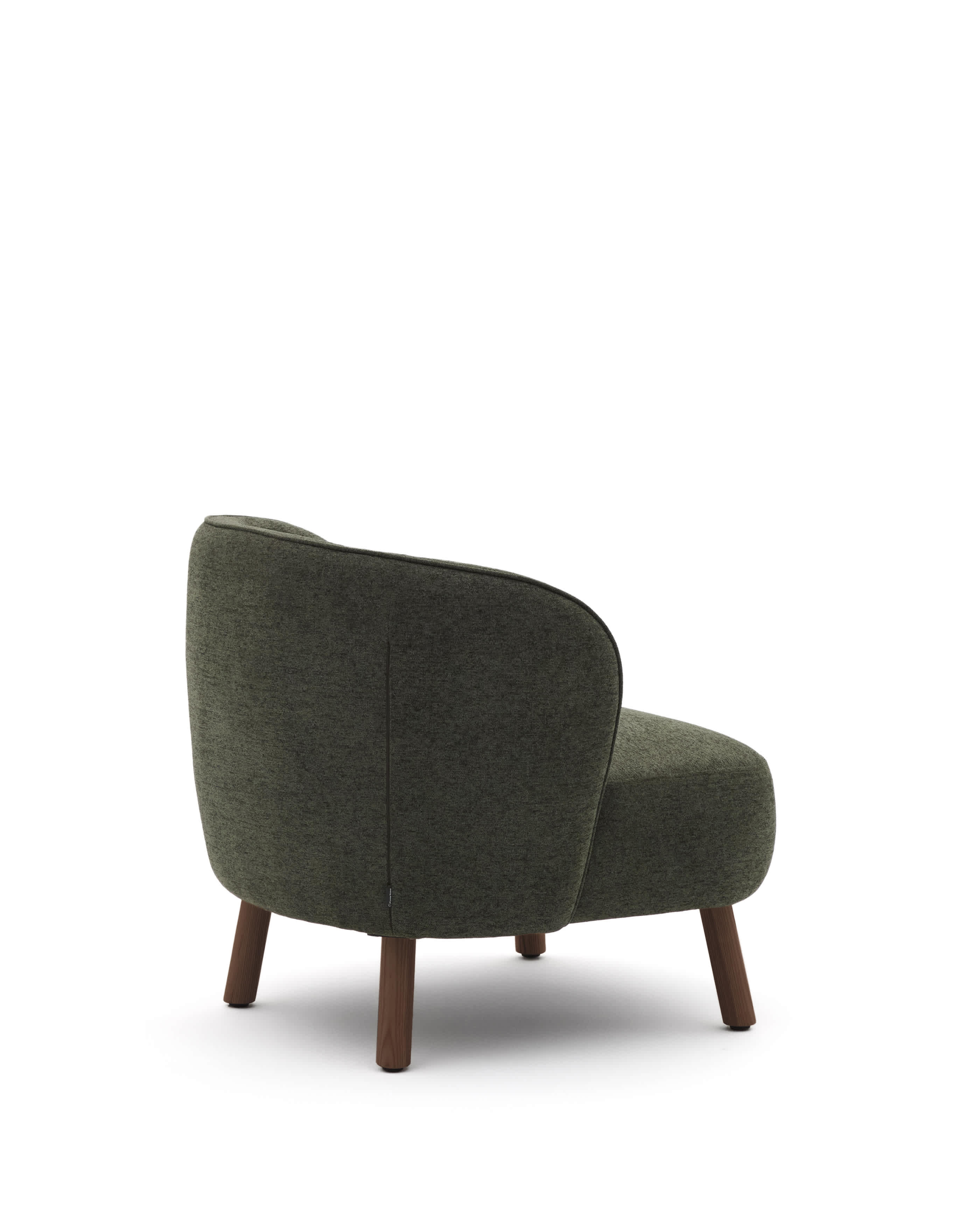Kave Home ULIT Armchair
