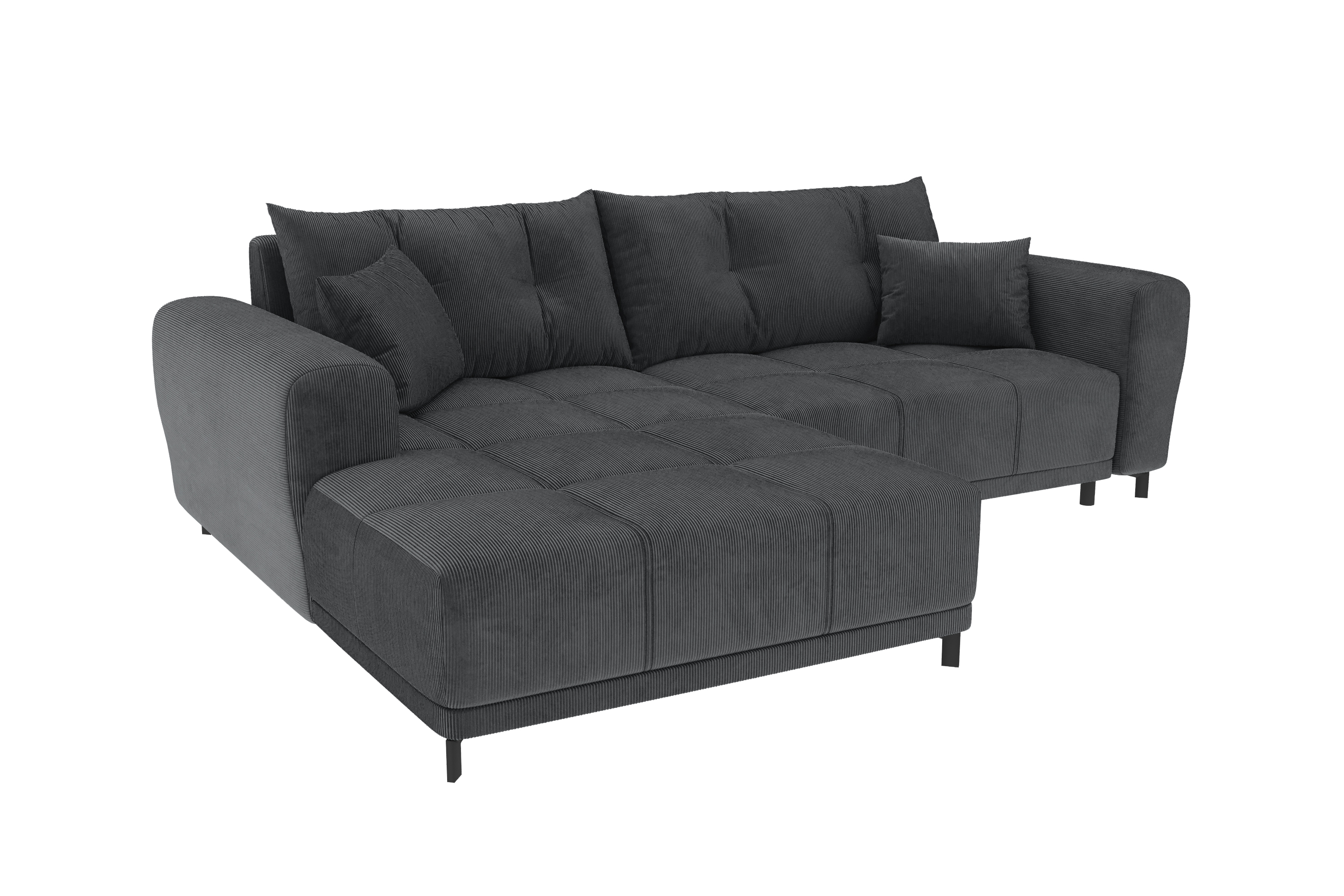 DIGITEC Sofa PACO DIGITEC Sofa PACO