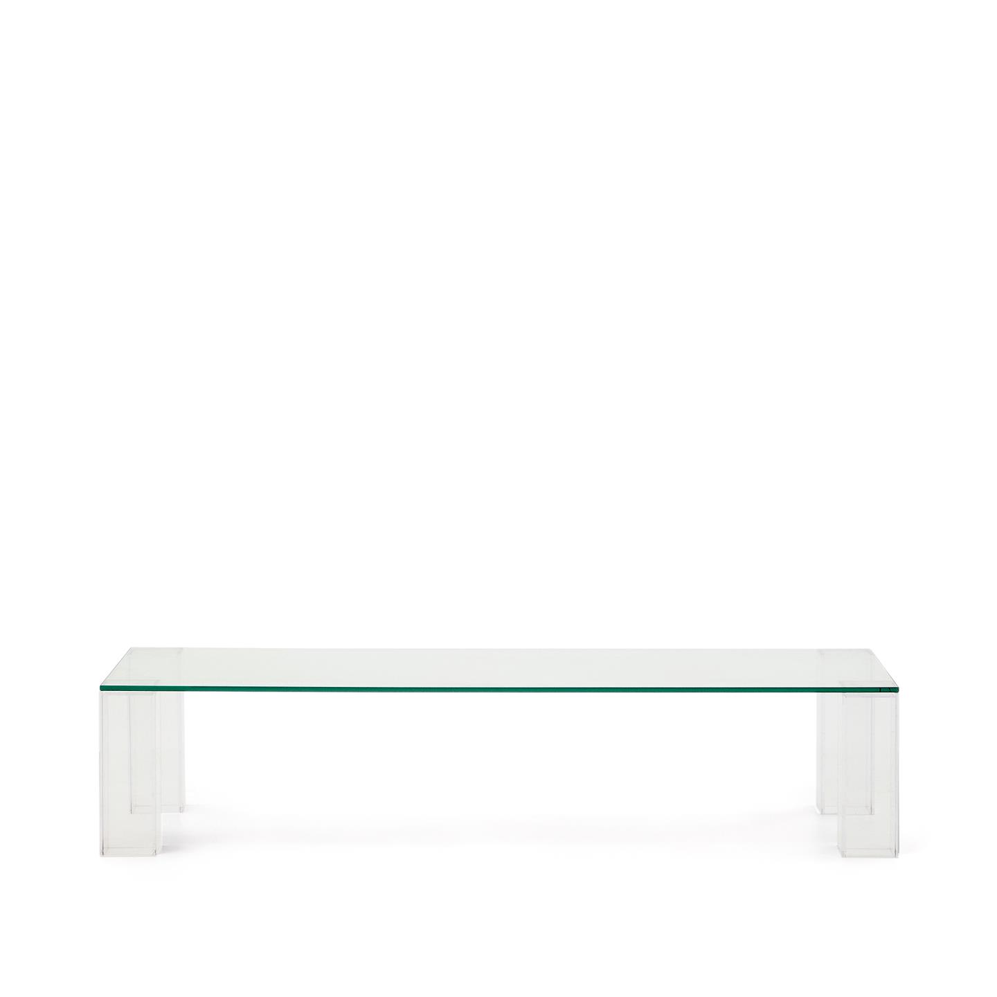 KAVE HOME Couchtisch ADULARIA