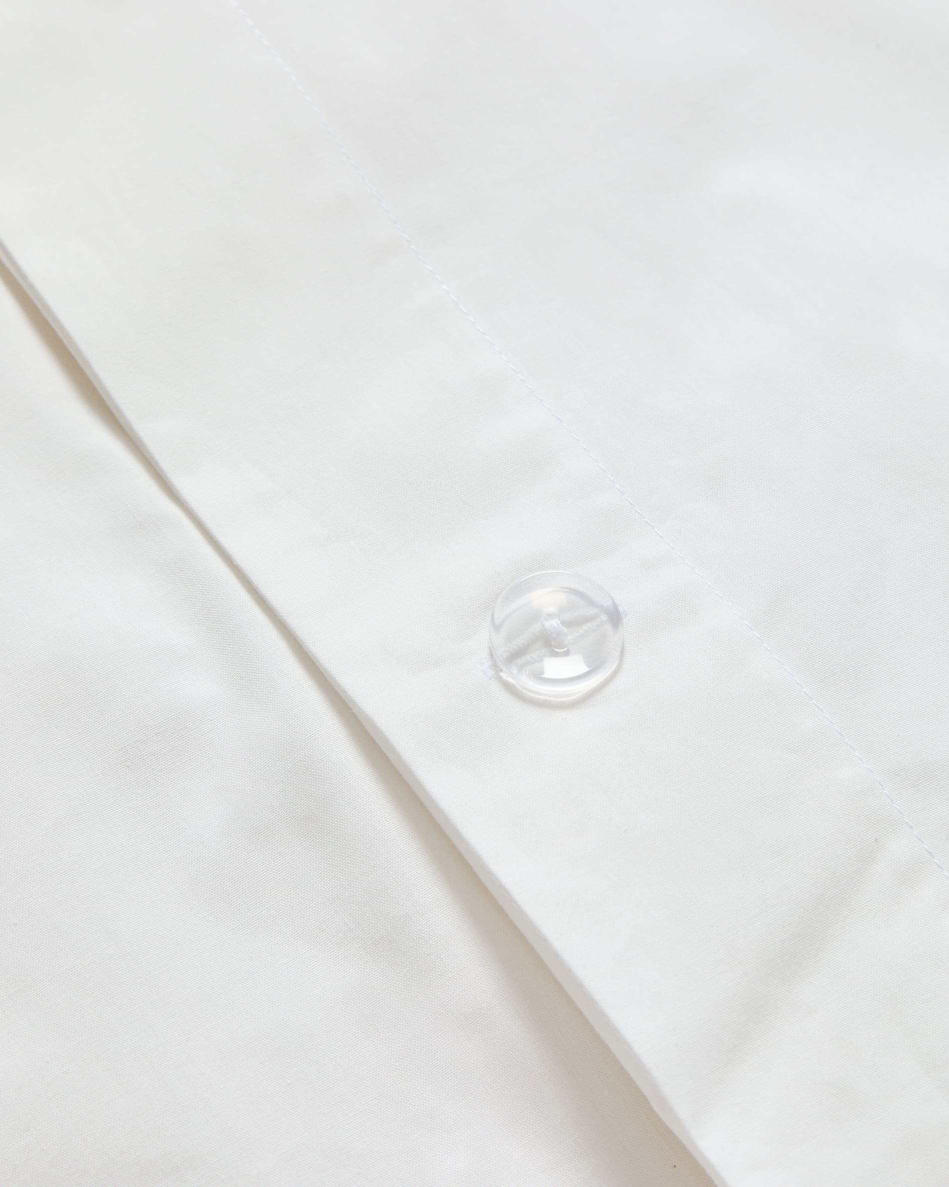 KAVE HOME Bettwäsche TANDARI