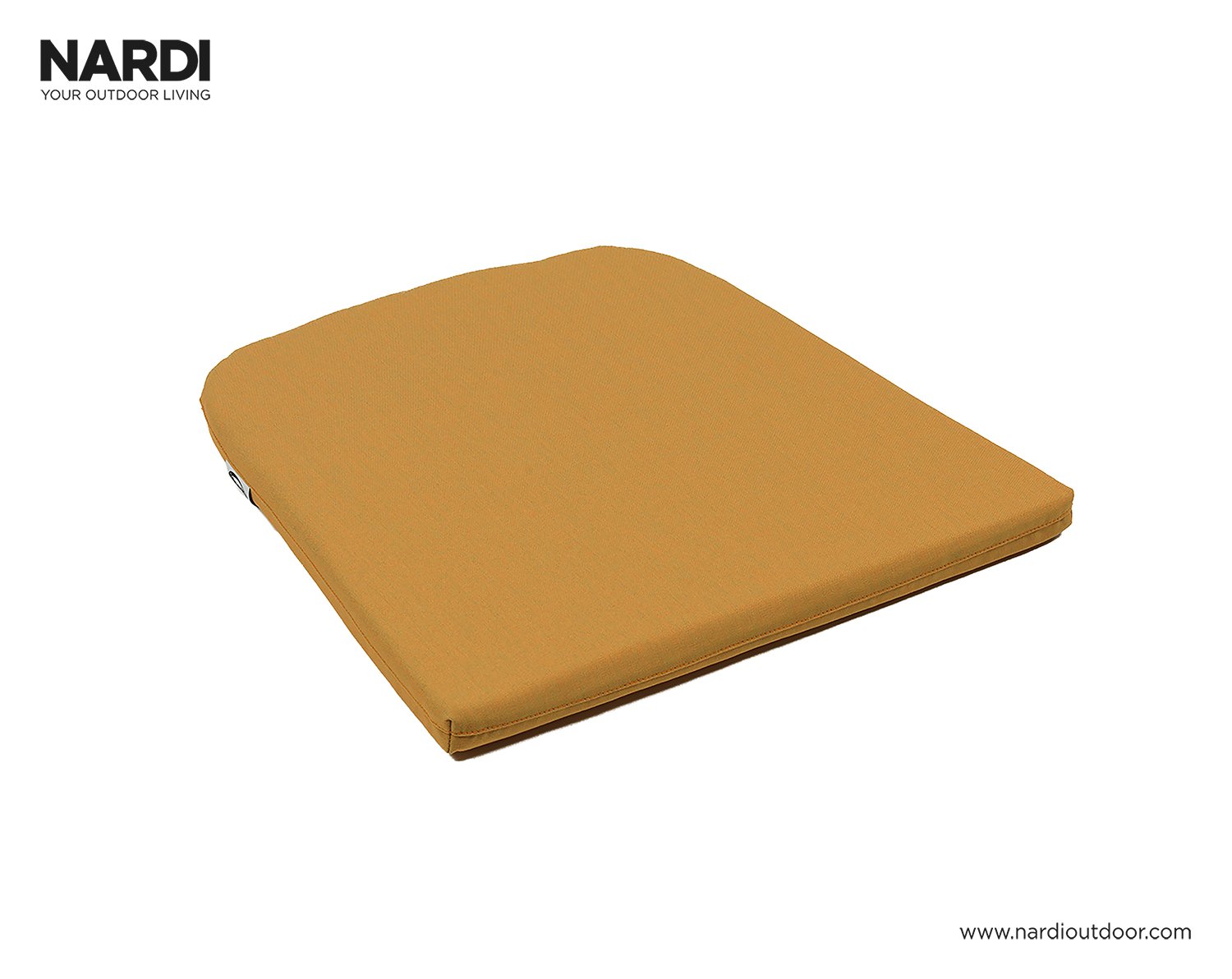 NARDI Outdoor Sitzkissen CUSCINO NET