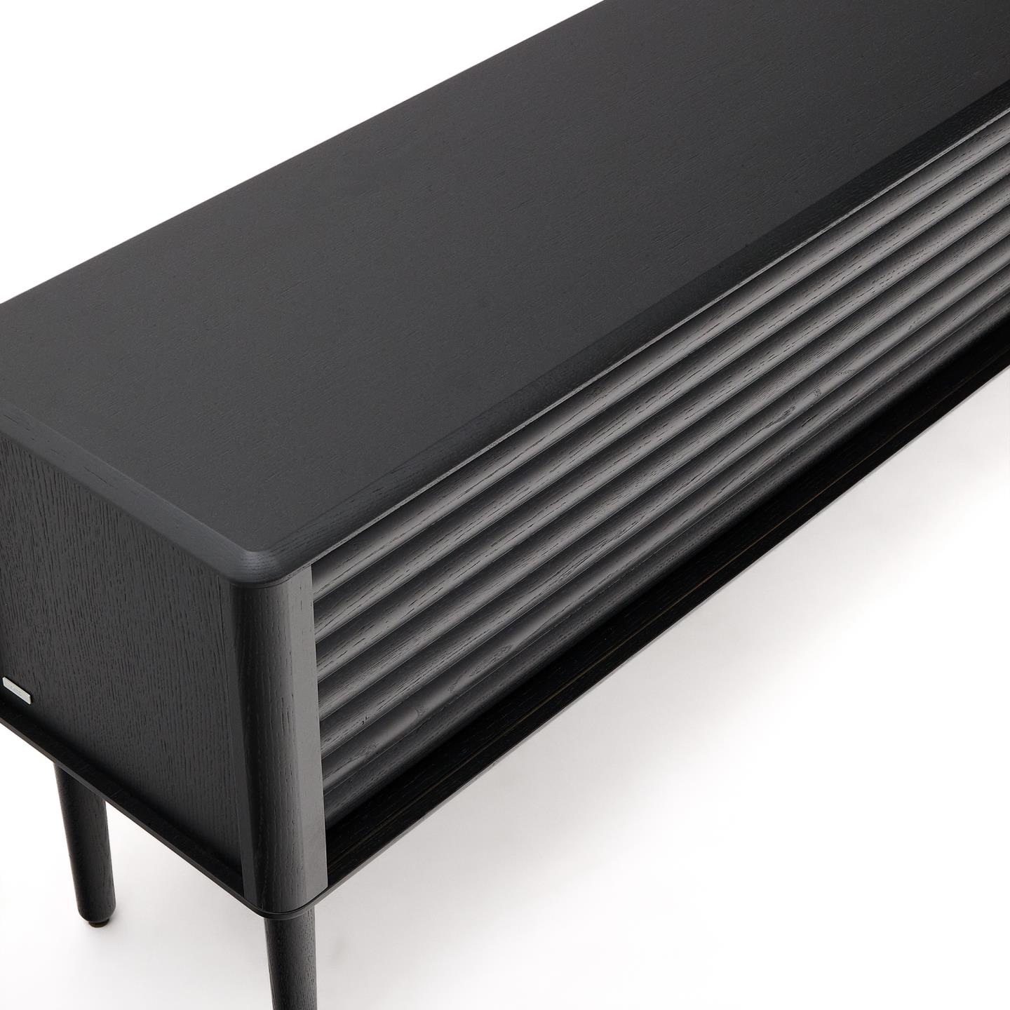 KAVE HOME Lowboard LENON KAVE HOME Lowboard LENON