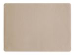 ASA Tischset TABLE TOPS