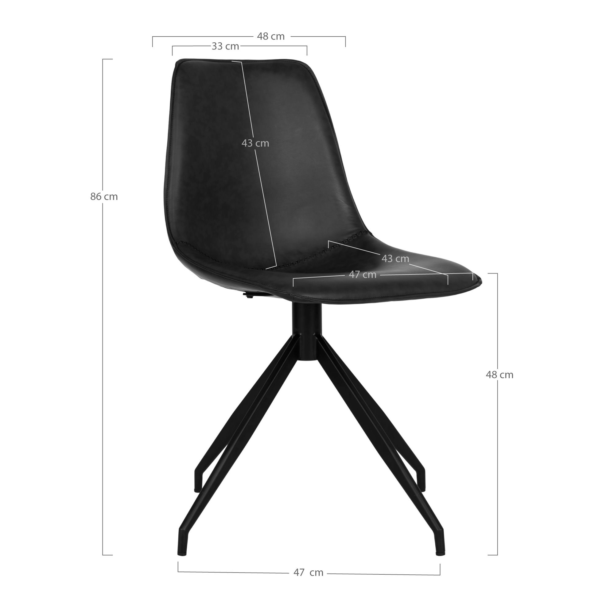 FAEE chair FINN